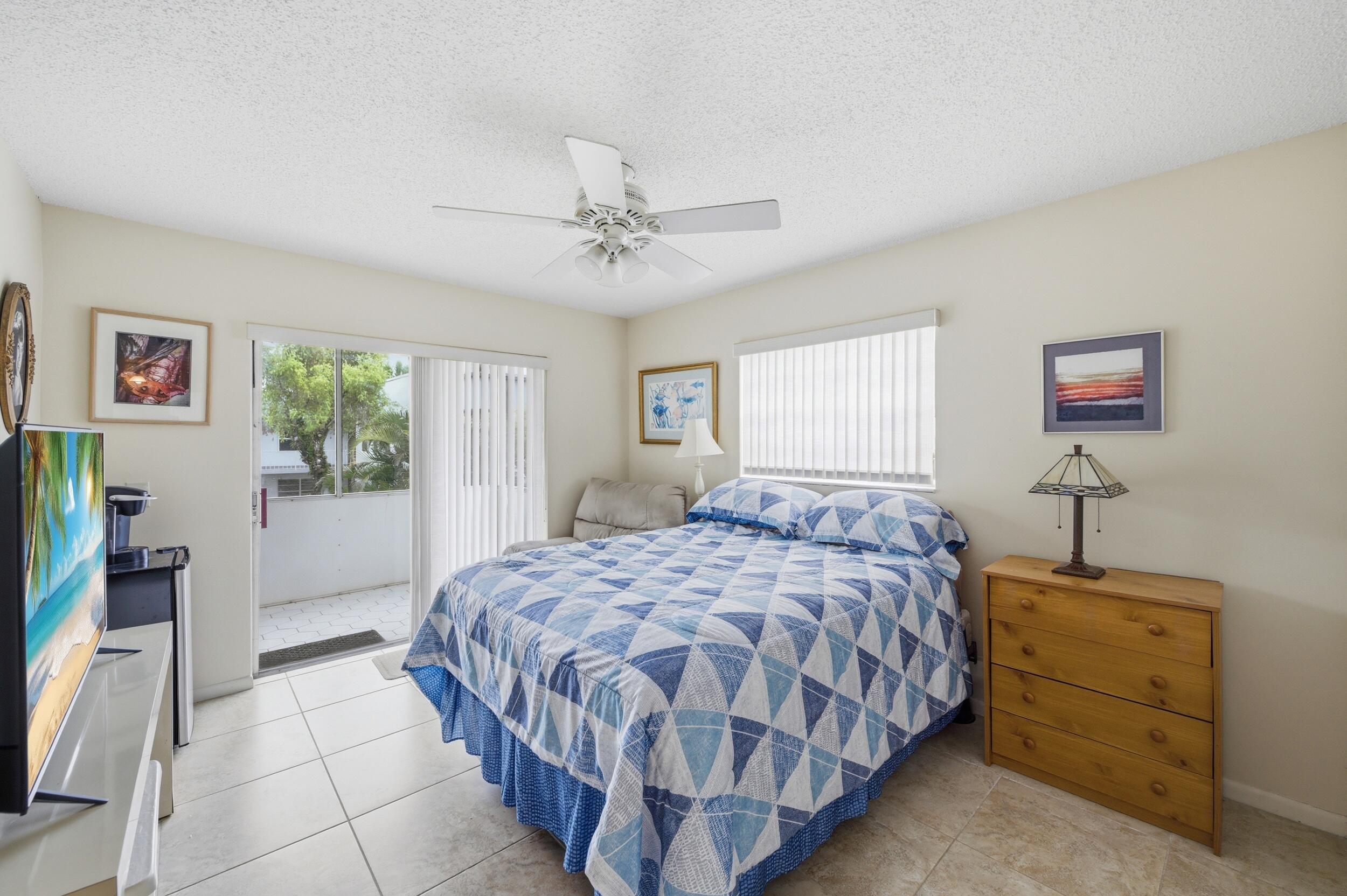 KINGS POINT - Residential