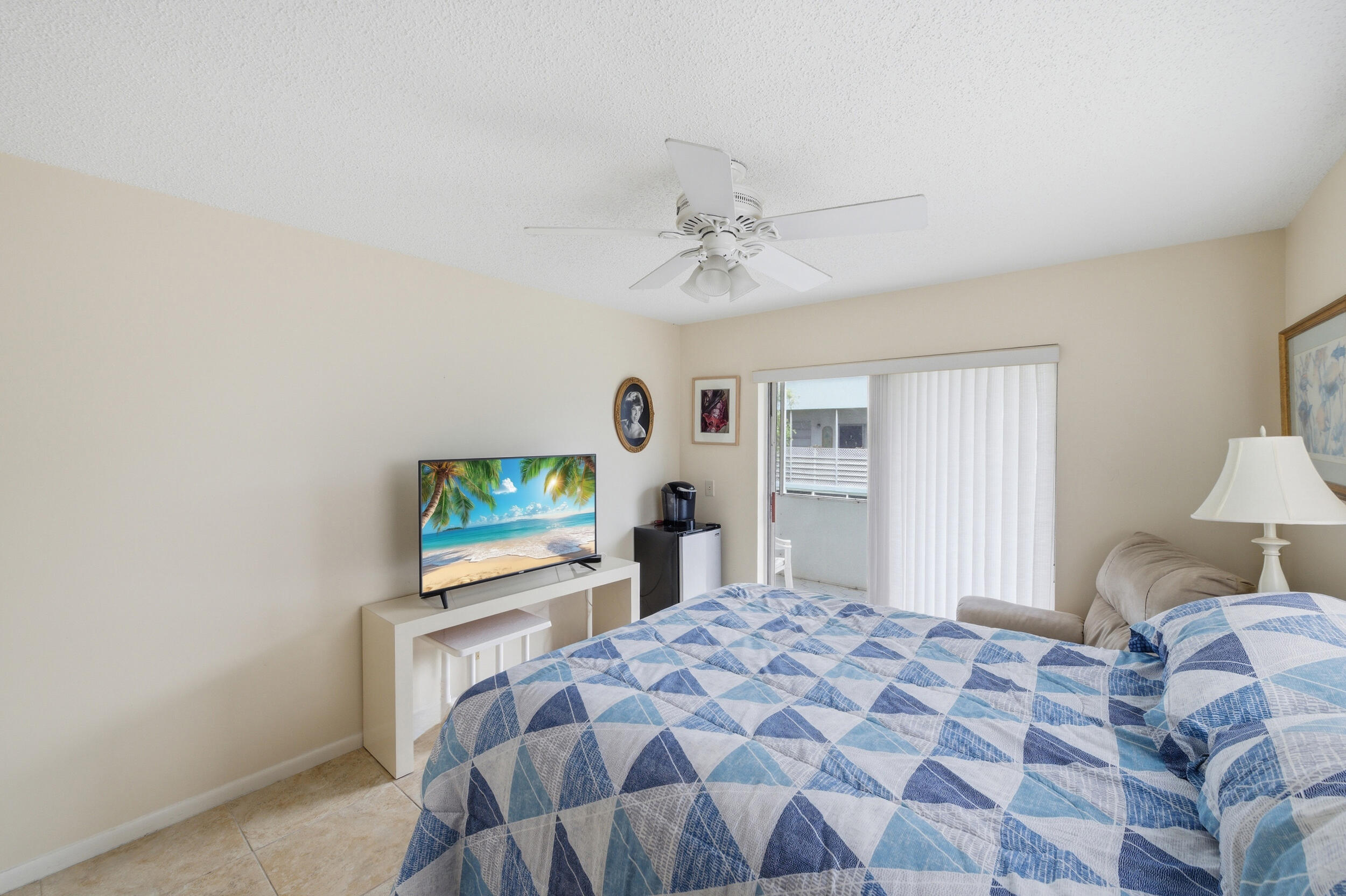 KINGS POINT - Residential