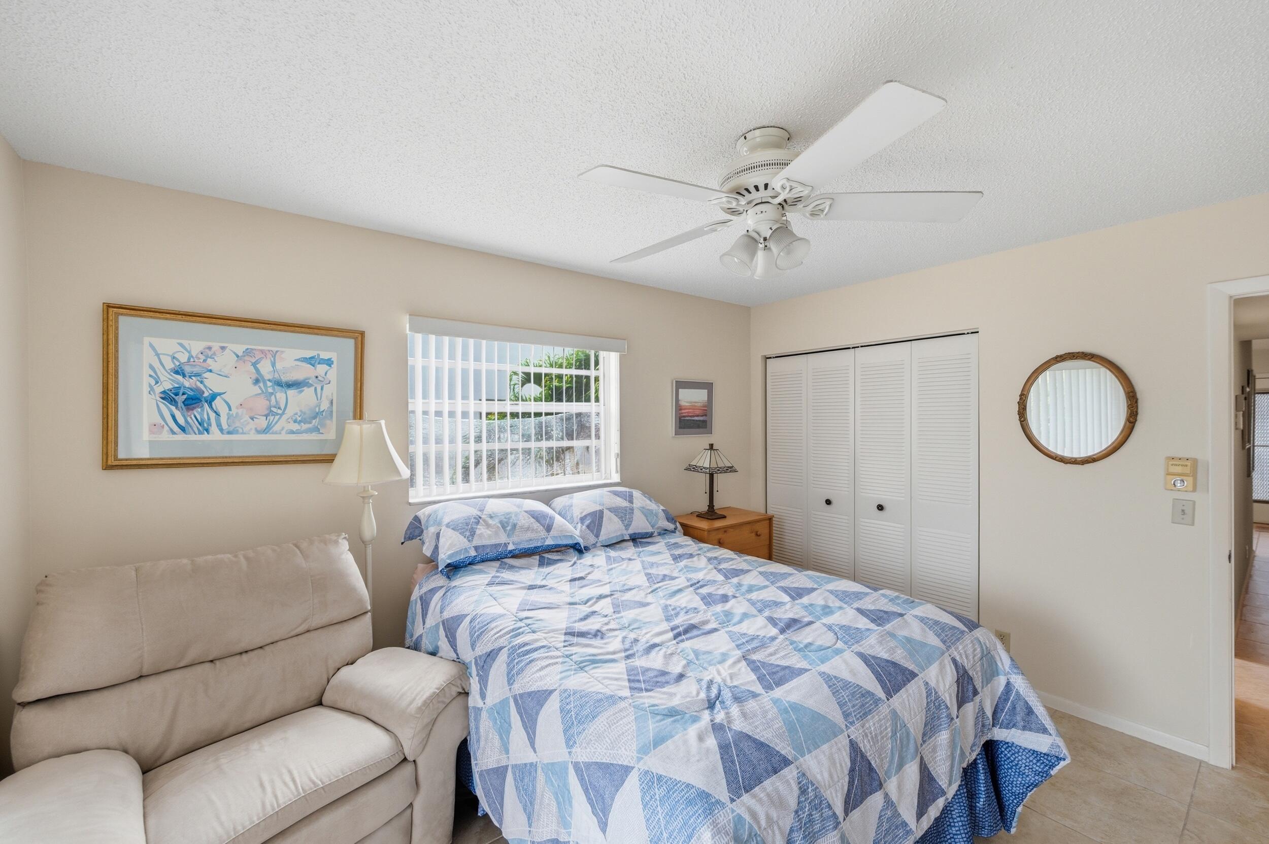 KINGS POINT - Residential