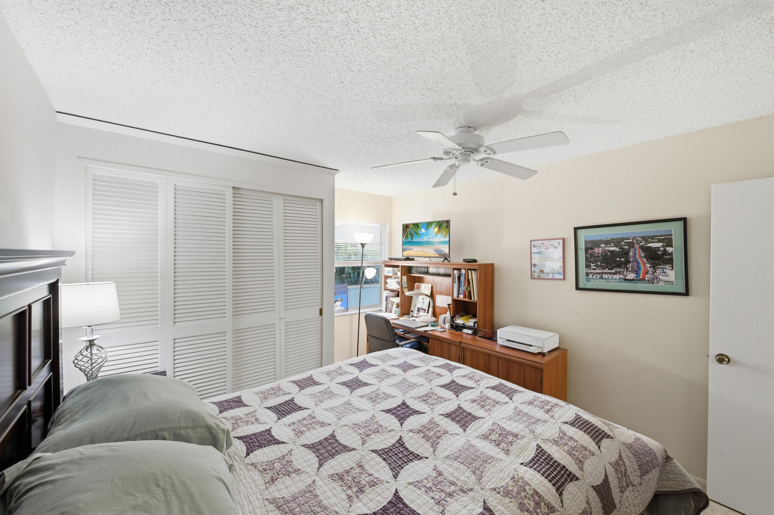 KINGS POINT - Residential