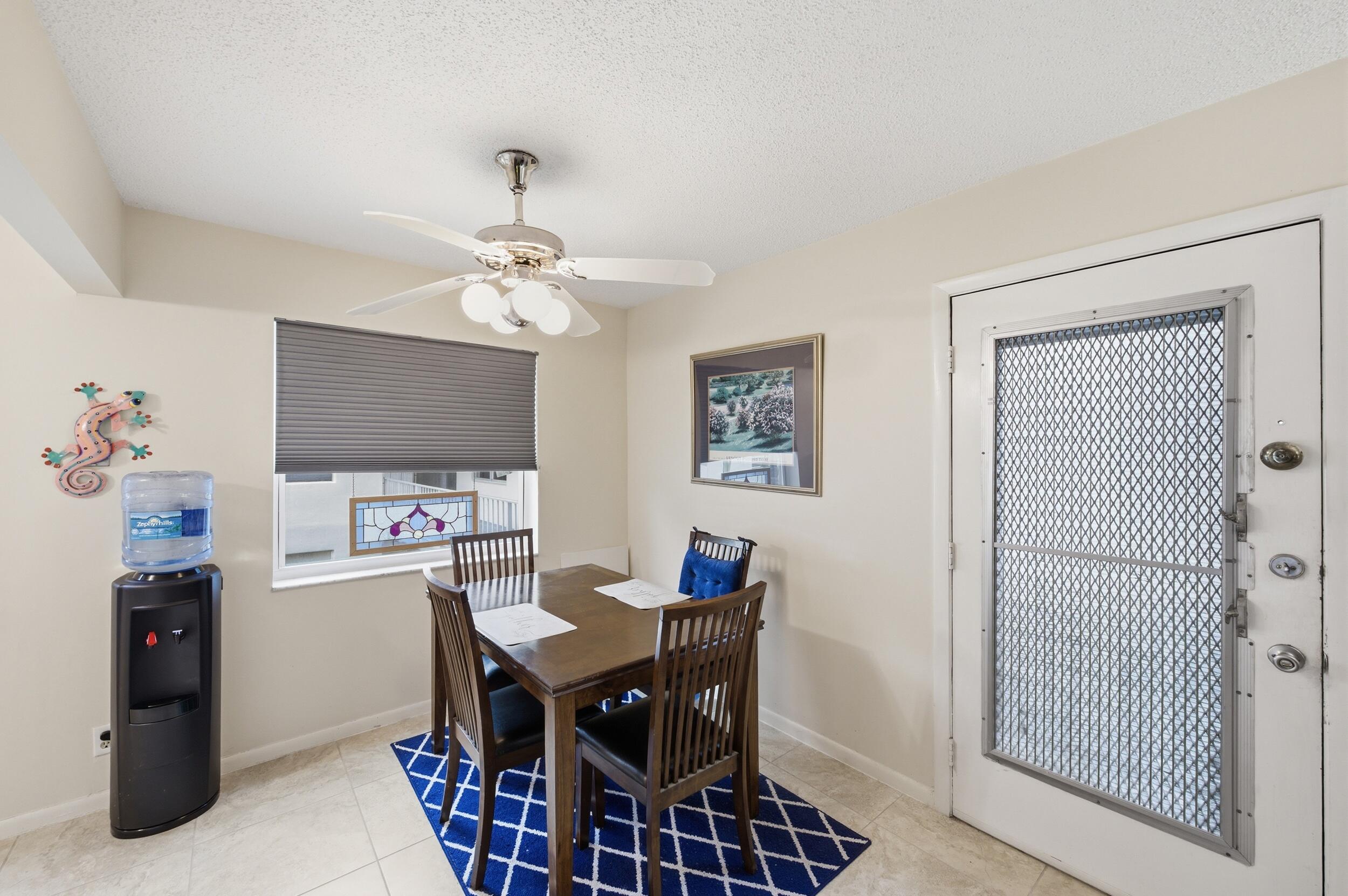 KINGS POINT - Residential