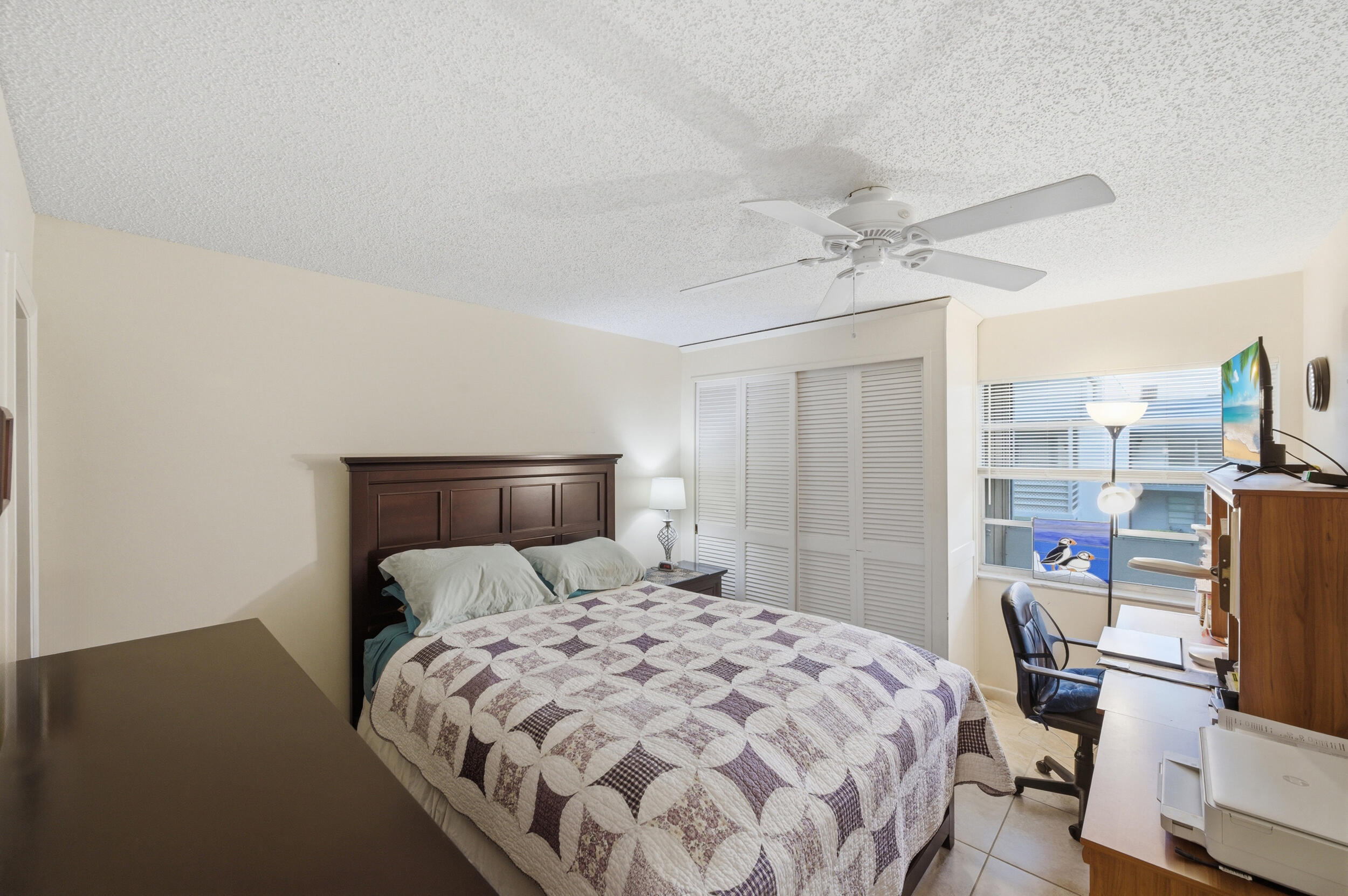 KINGS POINT - Residential