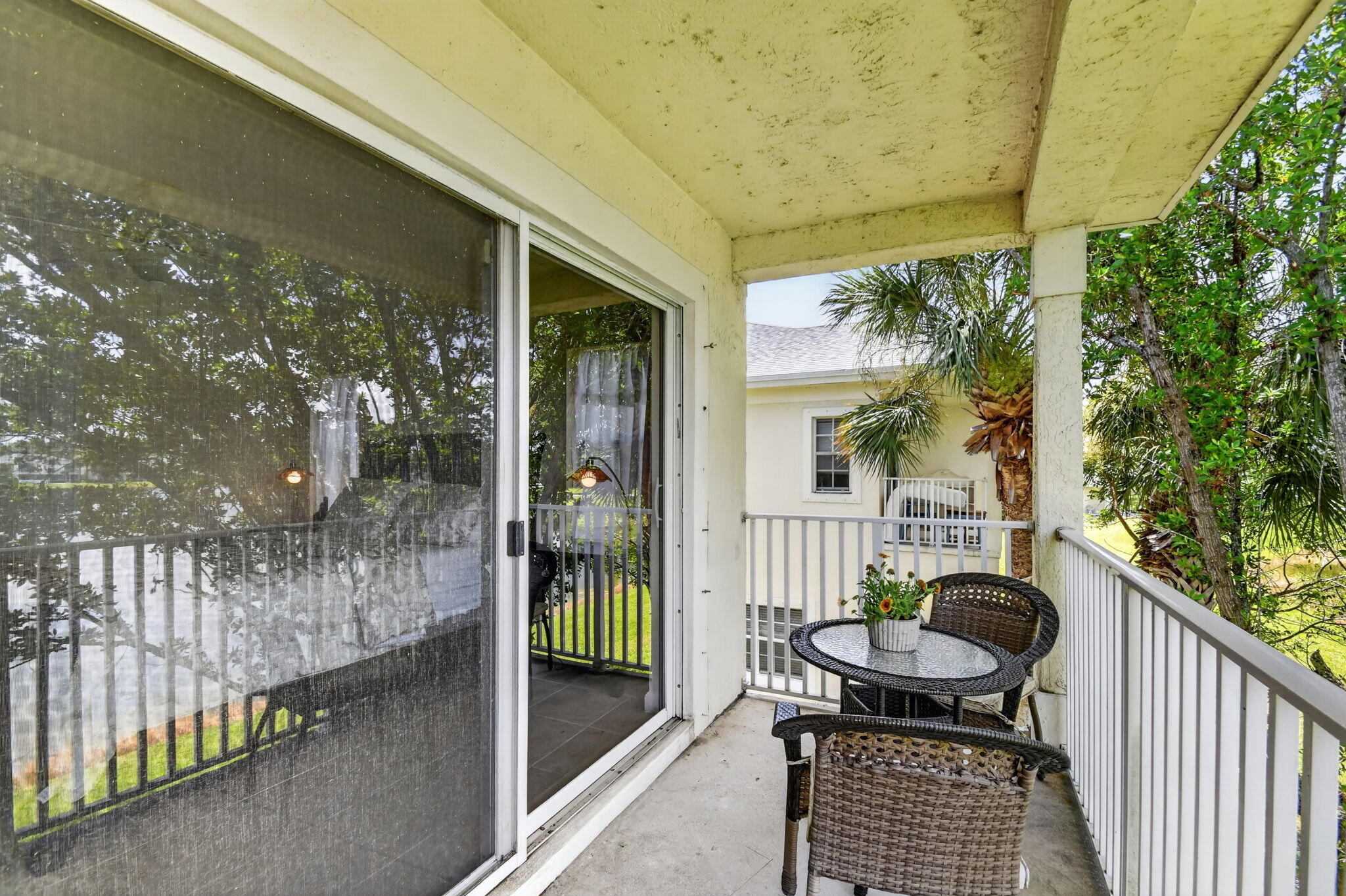 EMERALD LAKE TOWNHOMES - Residential