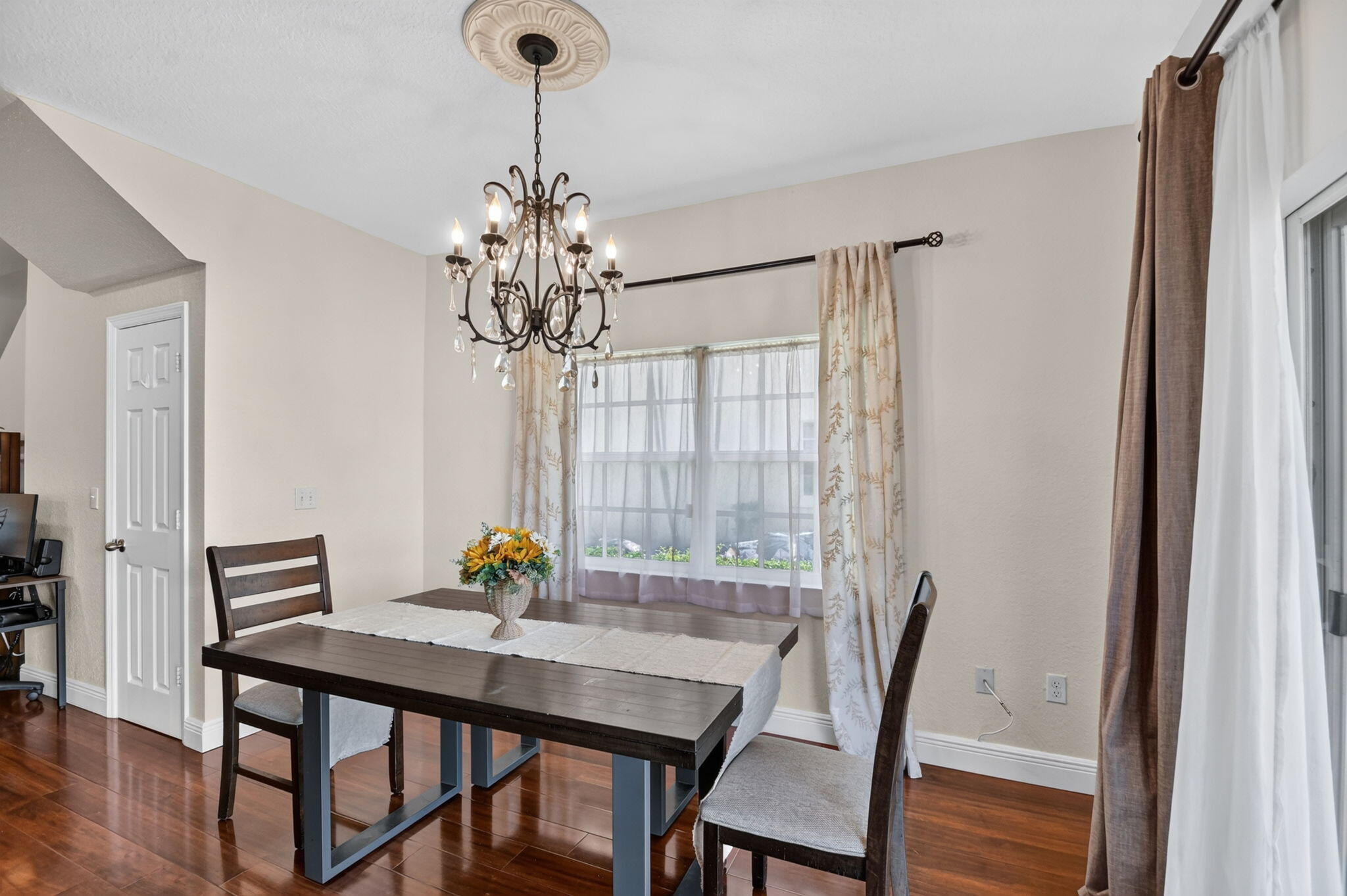 EMERALD LAKE TOWNHOMES - Residential