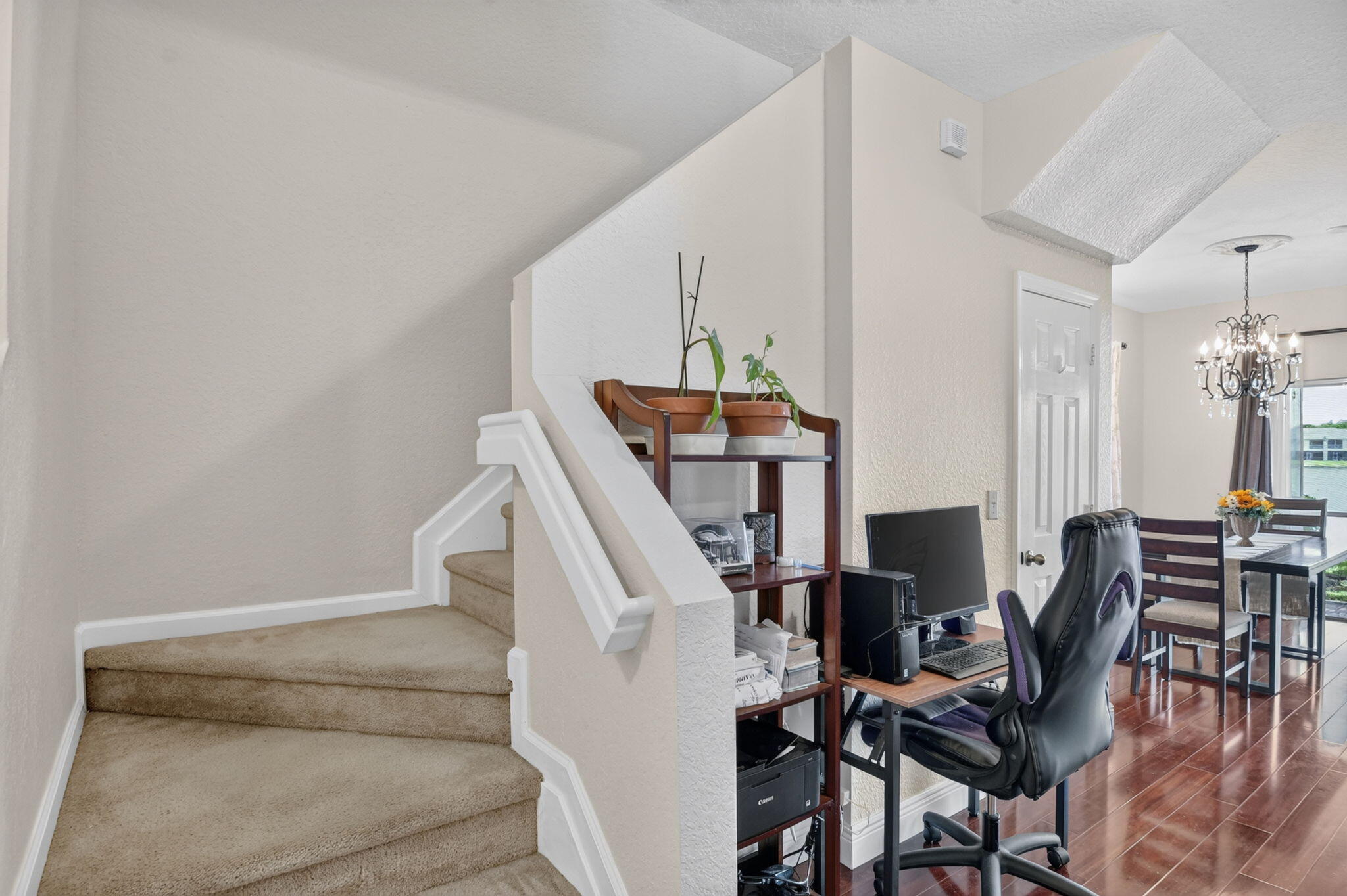 EMERALD LAKE TOWNHOMES - Residential