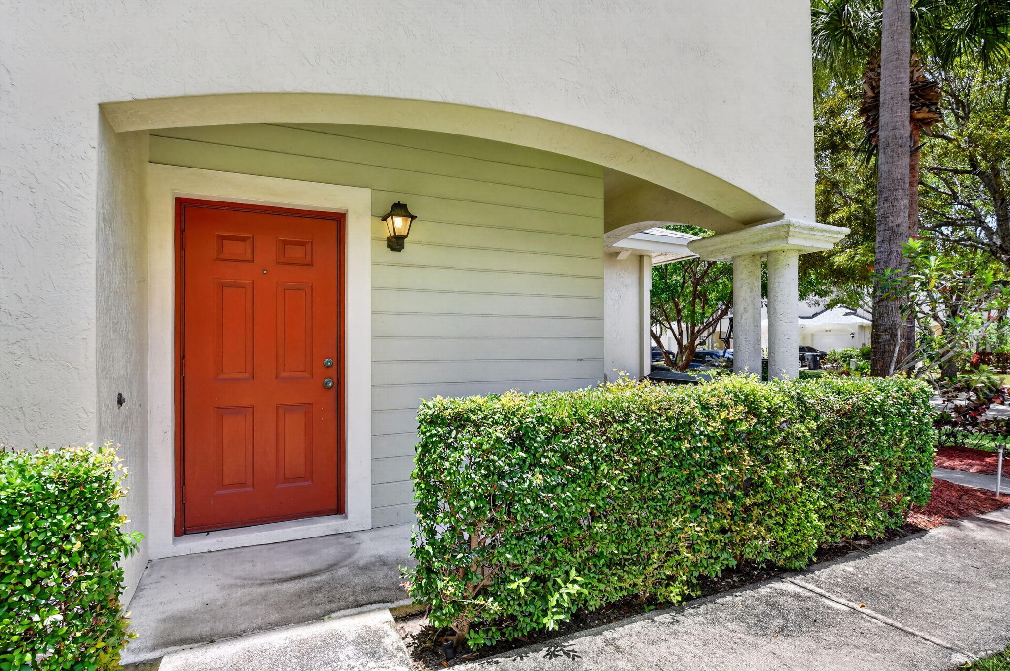 EMERALD LAKE TOWNHOMES - Residential