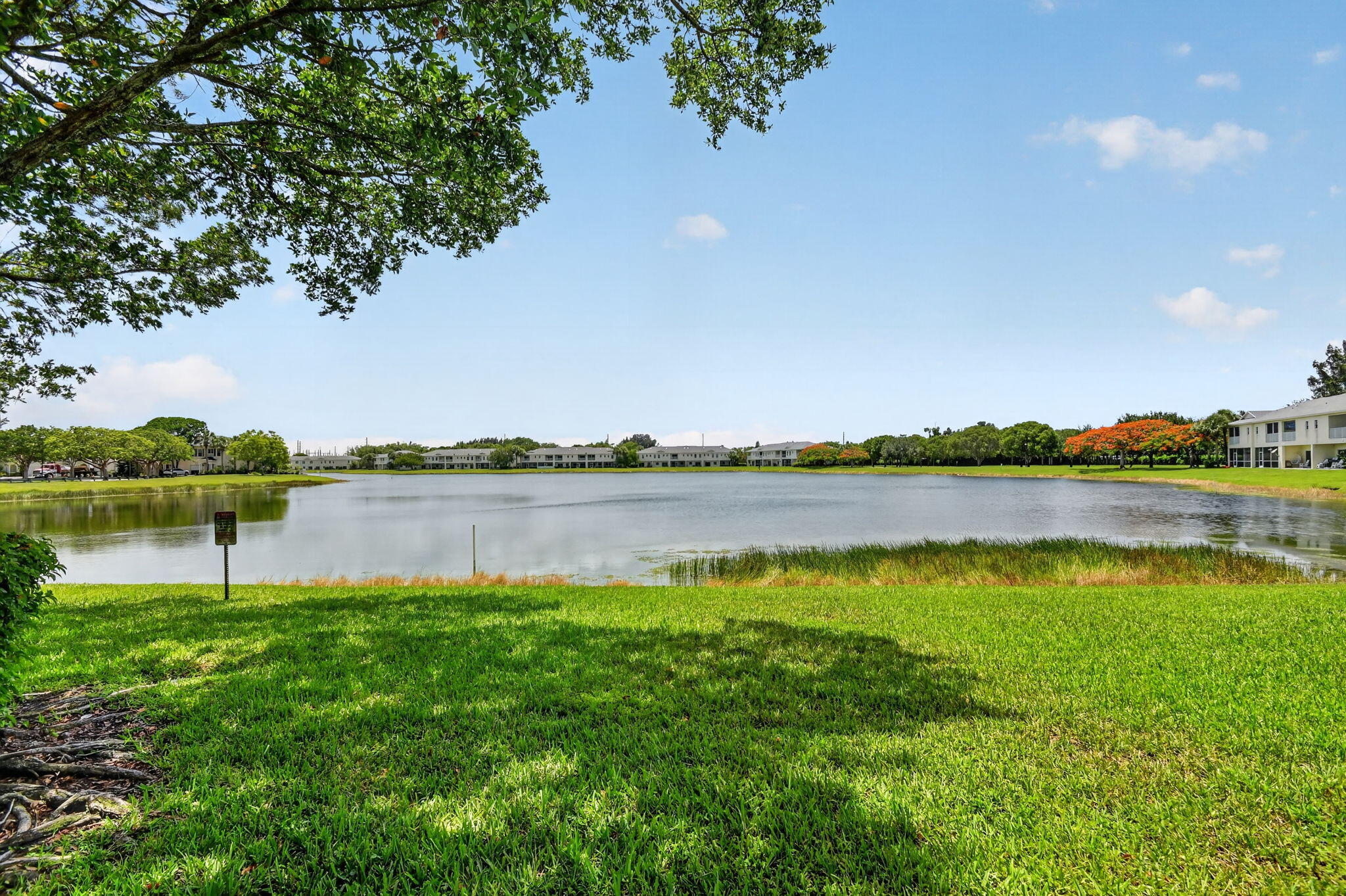 EMERALD LAKE TOWNHOMES - Residential
