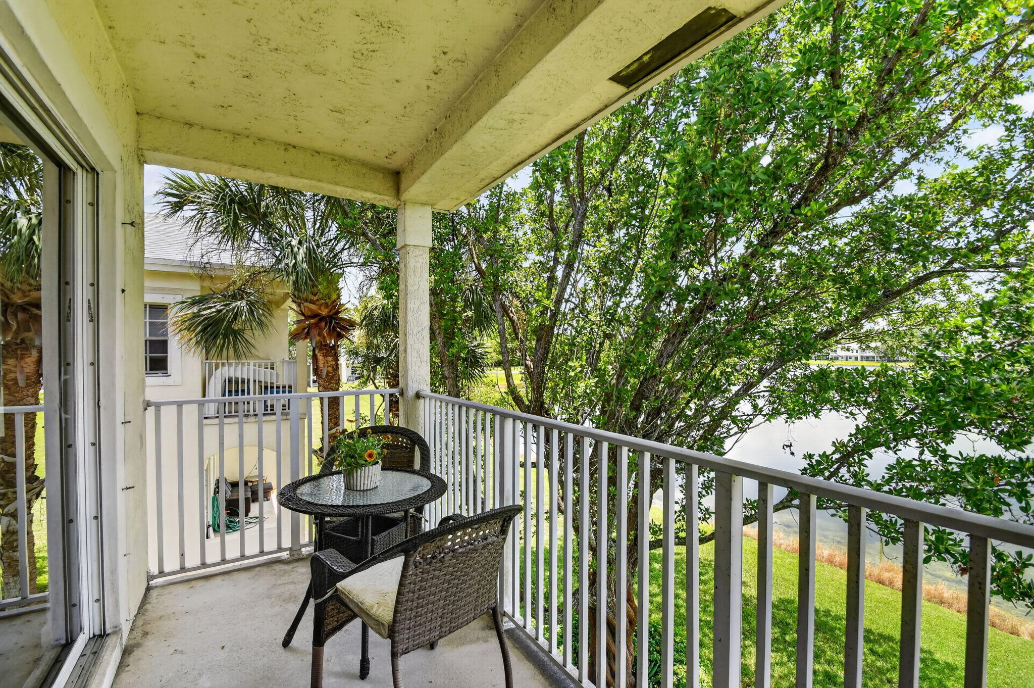 EMERALD LAKE TOWNHOMES - Residential