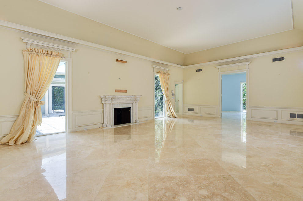 EVERGLADES ISLAND - Residential