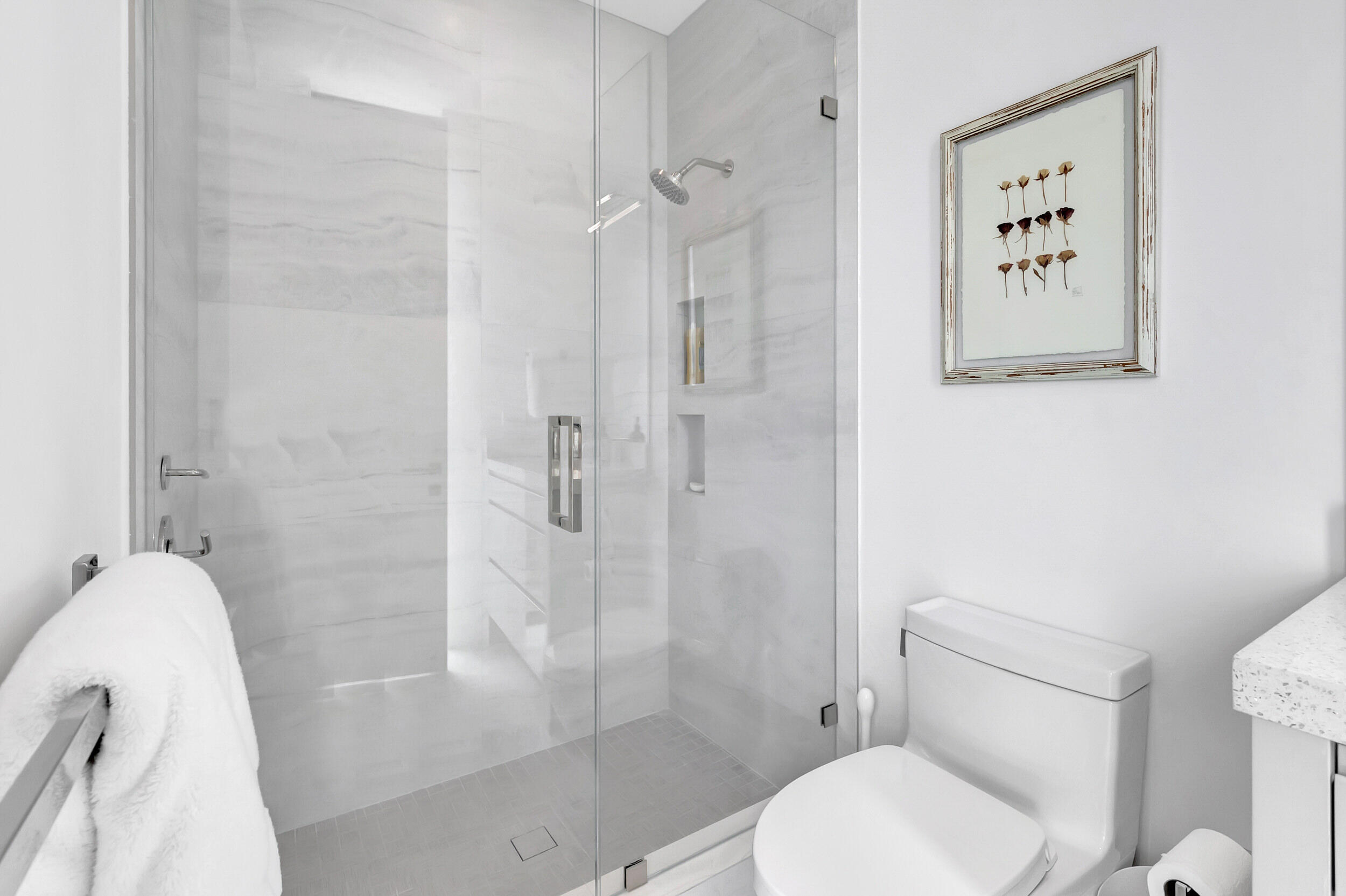 3621 SOUTH OCEAN VILLAS CONDO - Residential