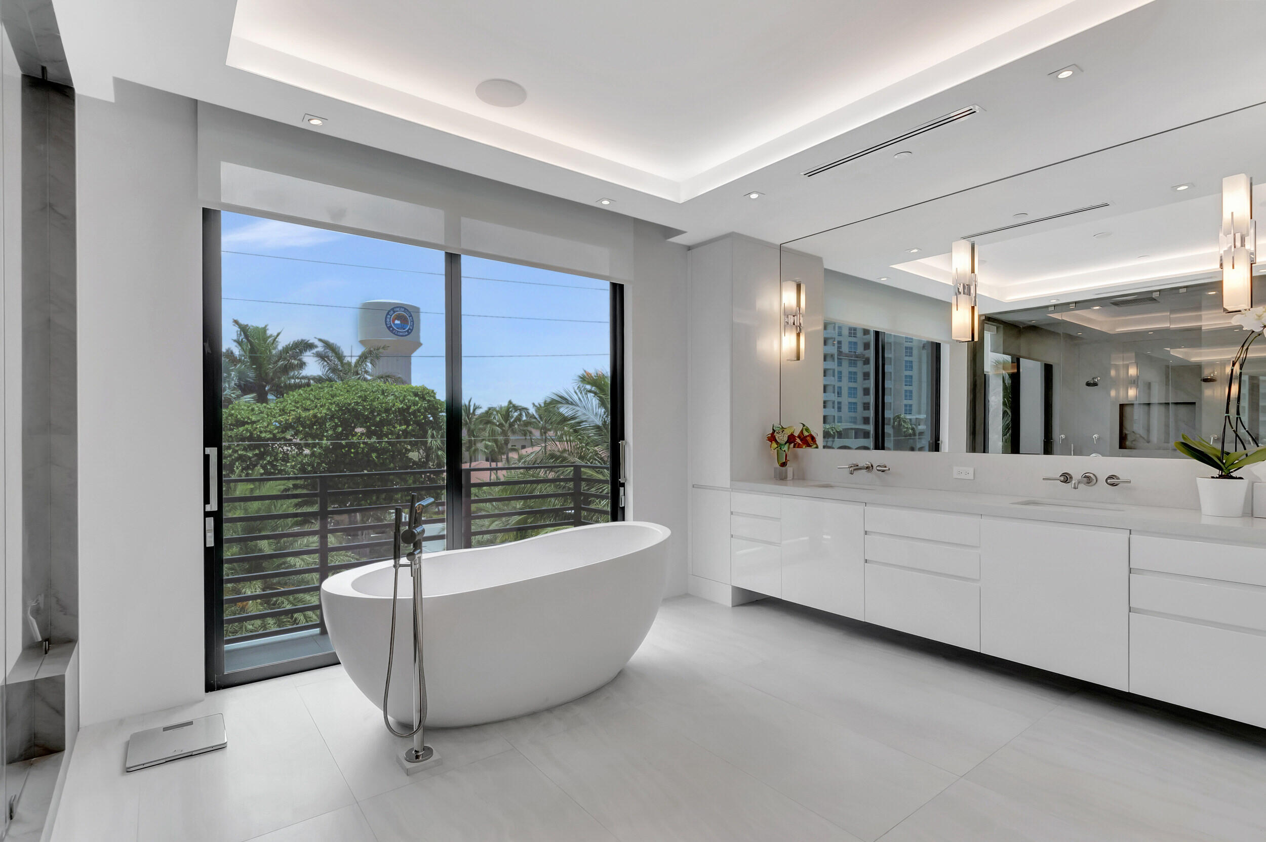3621 SOUTH OCEAN VILLAS CONDO - Residential