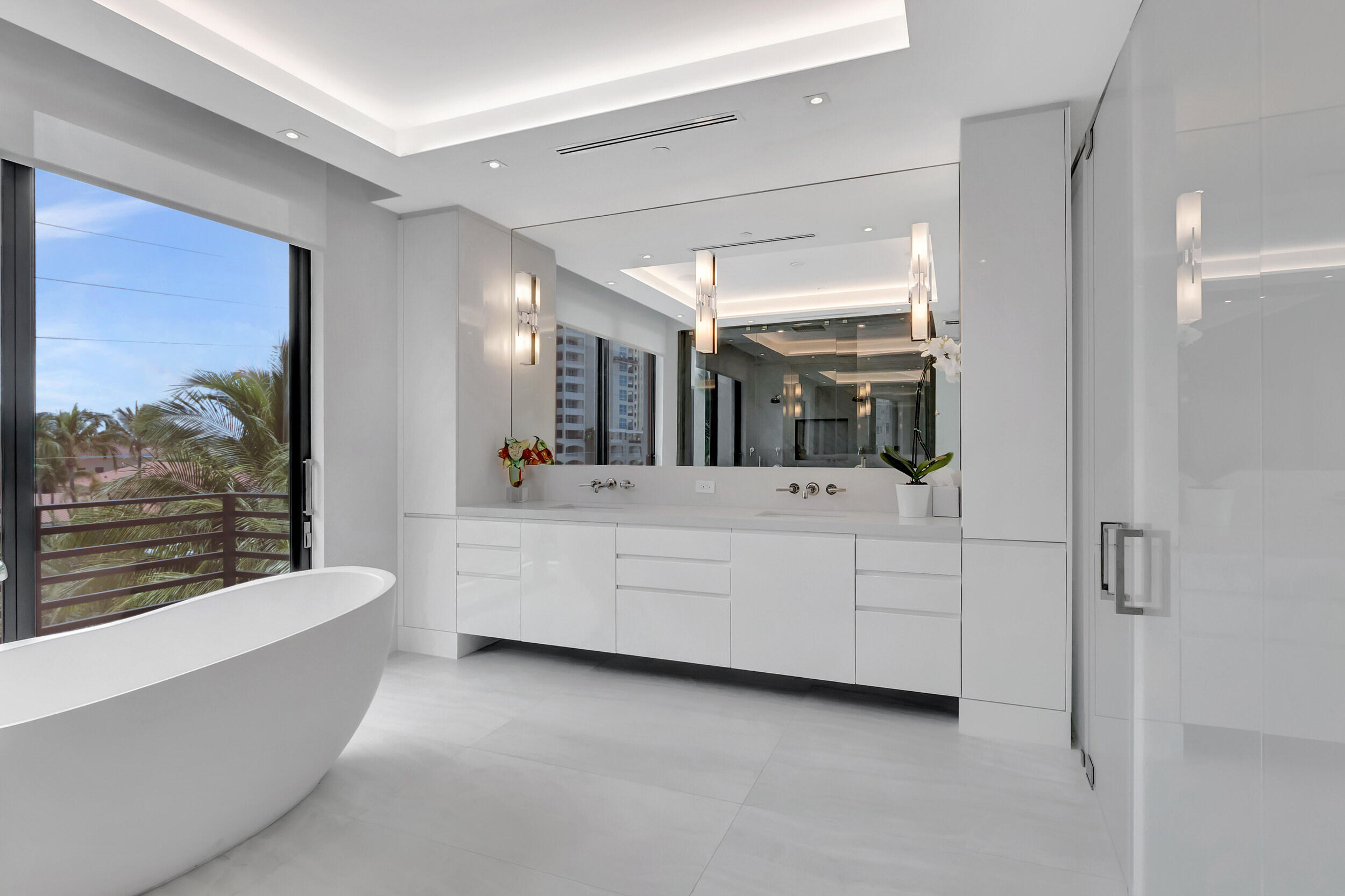 3621 SOUTH OCEAN VILLAS CONDO - Residential
