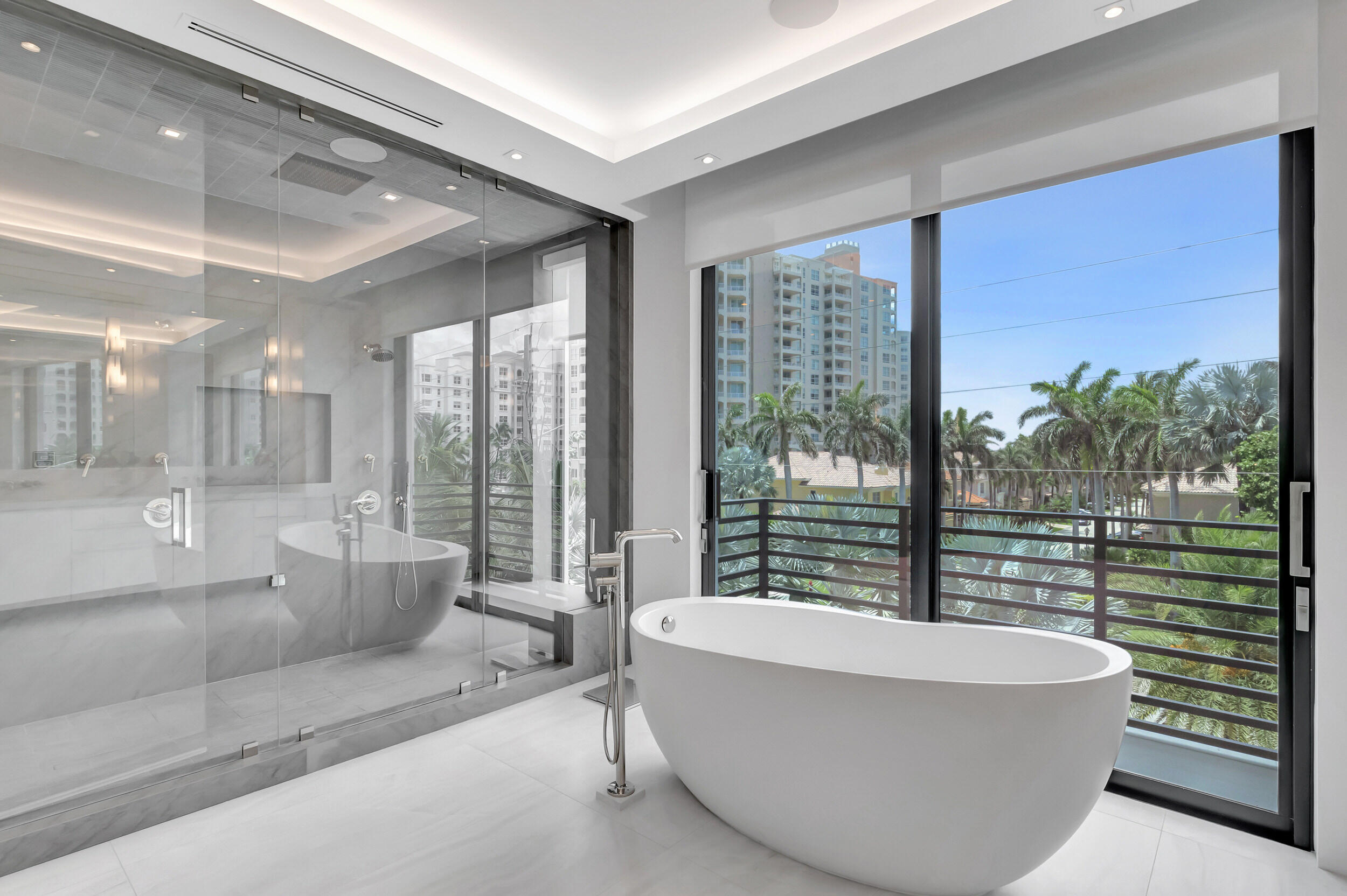 3621 SOUTH OCEAN VILLAS CONDO - Residential