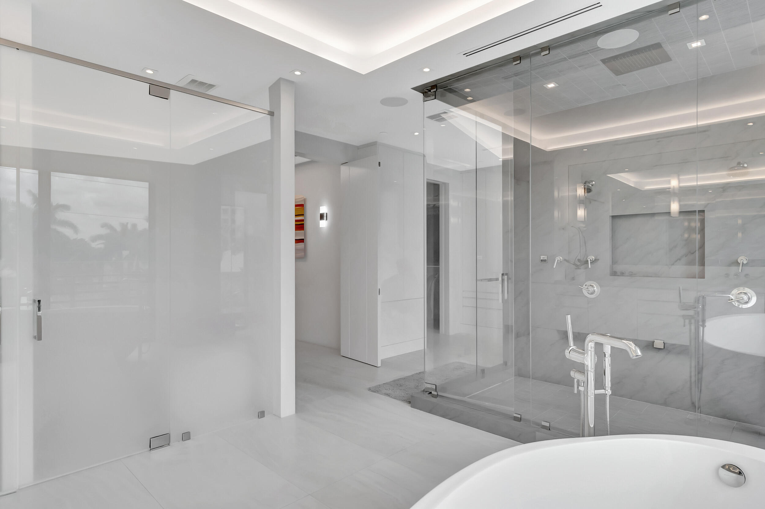 3621 SOUTH OCEAN VILLAS CONDO - Residential