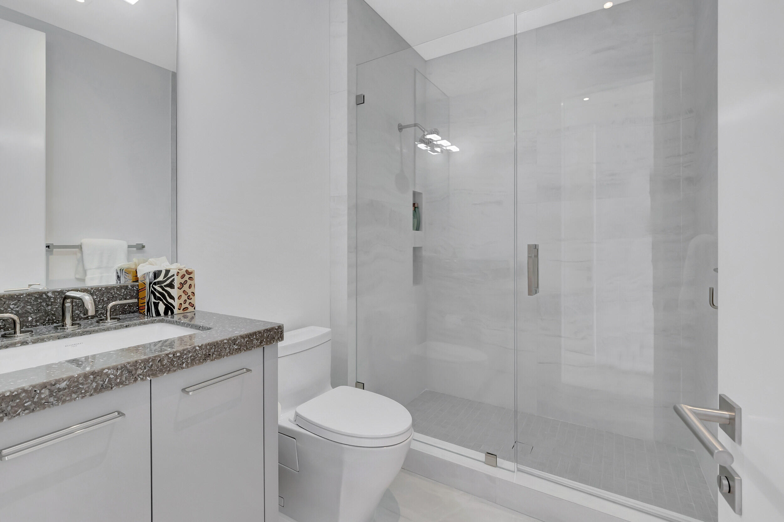 3621 SOUTH OCEAN VILLAS CONDO - Residential