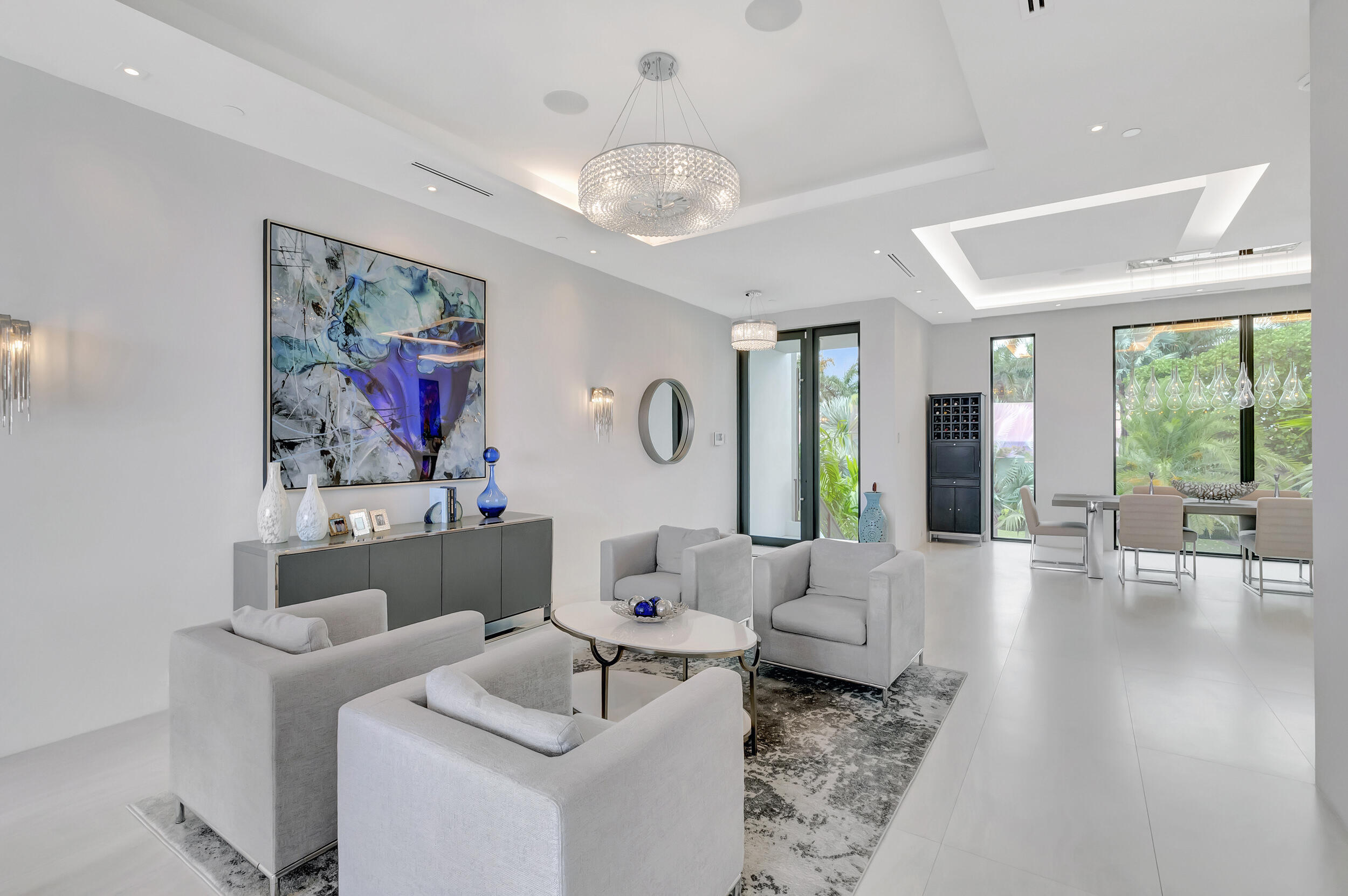 3621 SOUTH OCEAN VILLAS CONDO - Residential