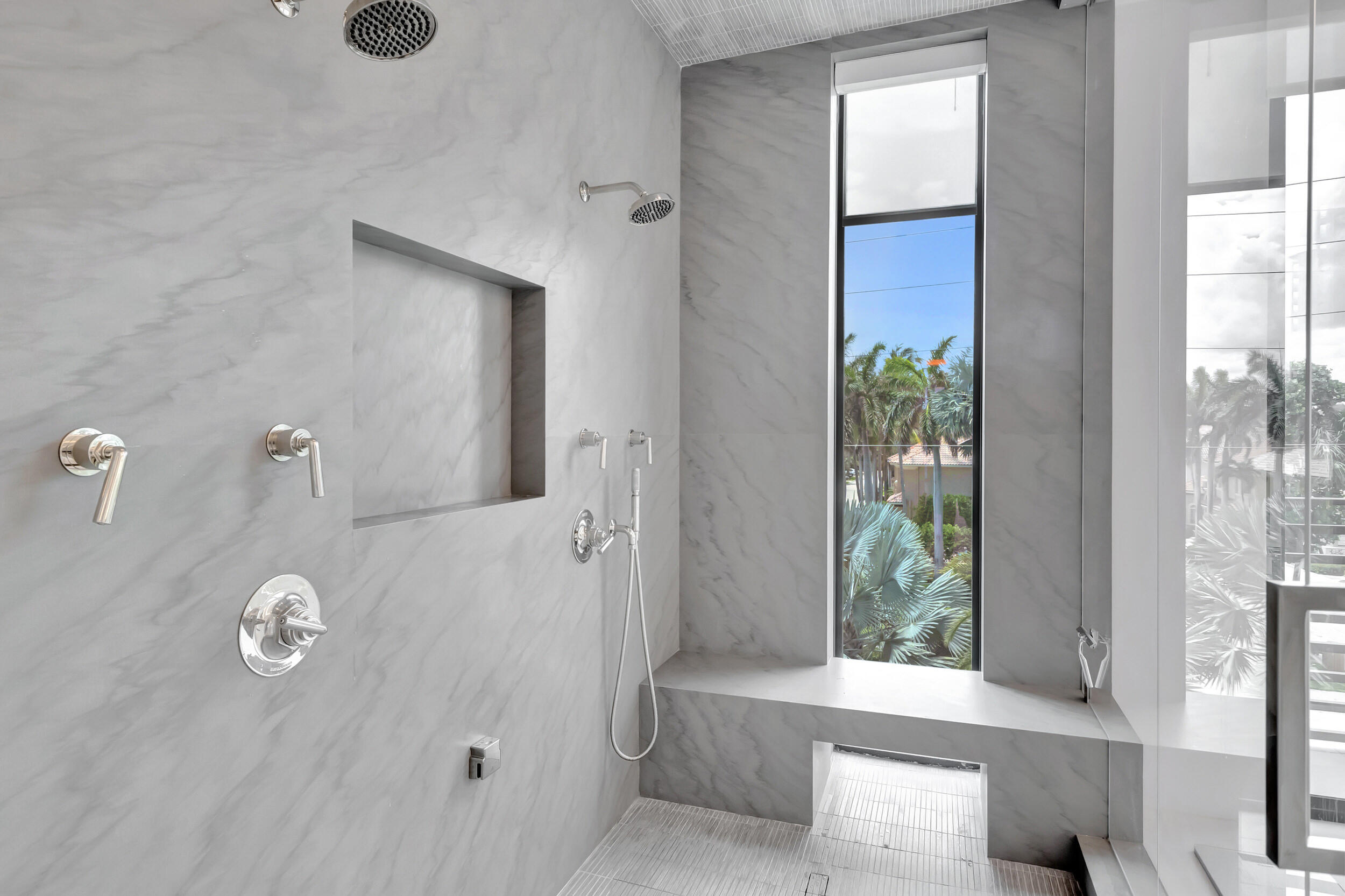 3621 SOUTH OCEAN VILLAS CONDO - Residential