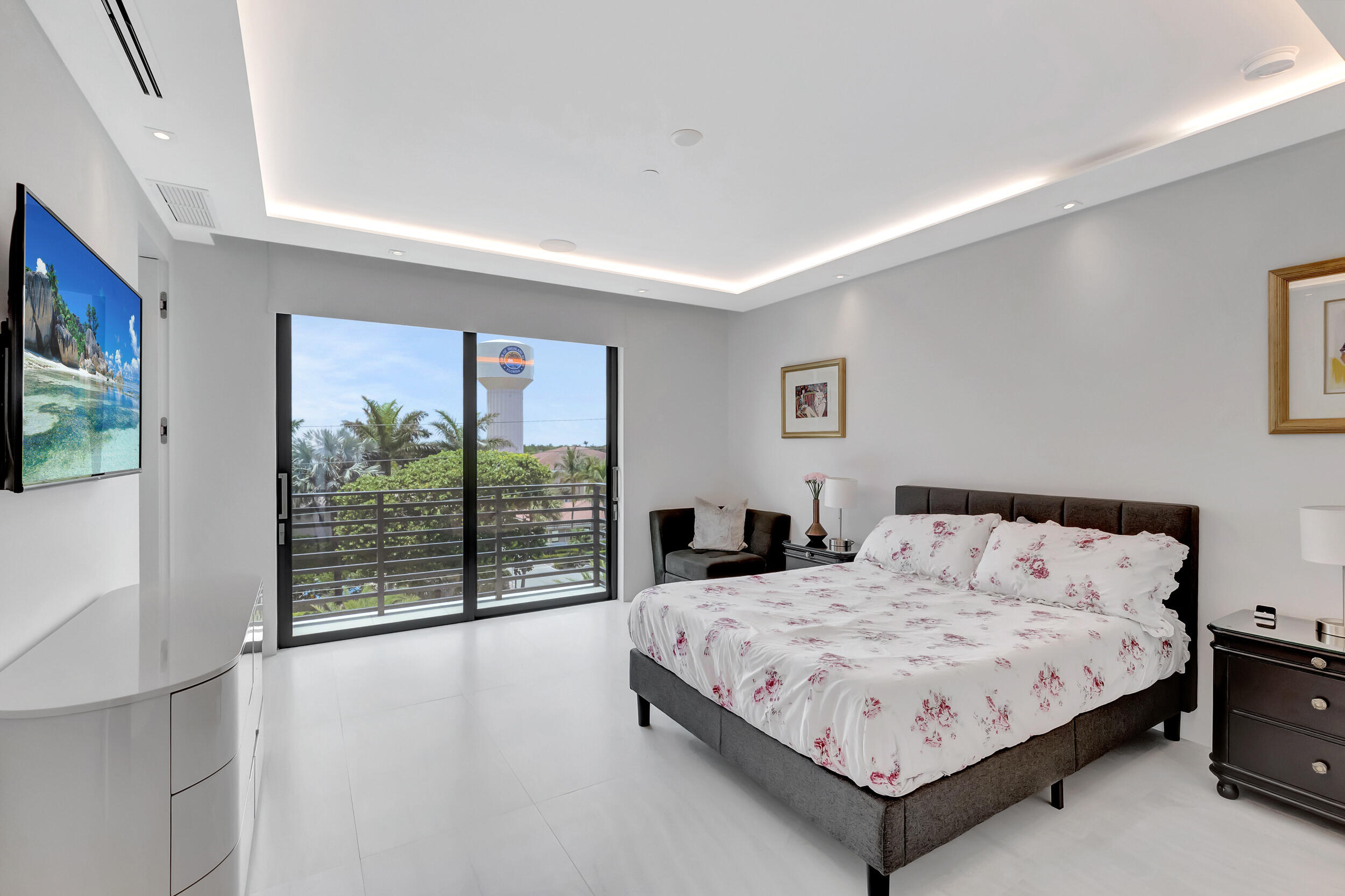 3621 SOUTH OCEAN VILLAS CONDO - Residential