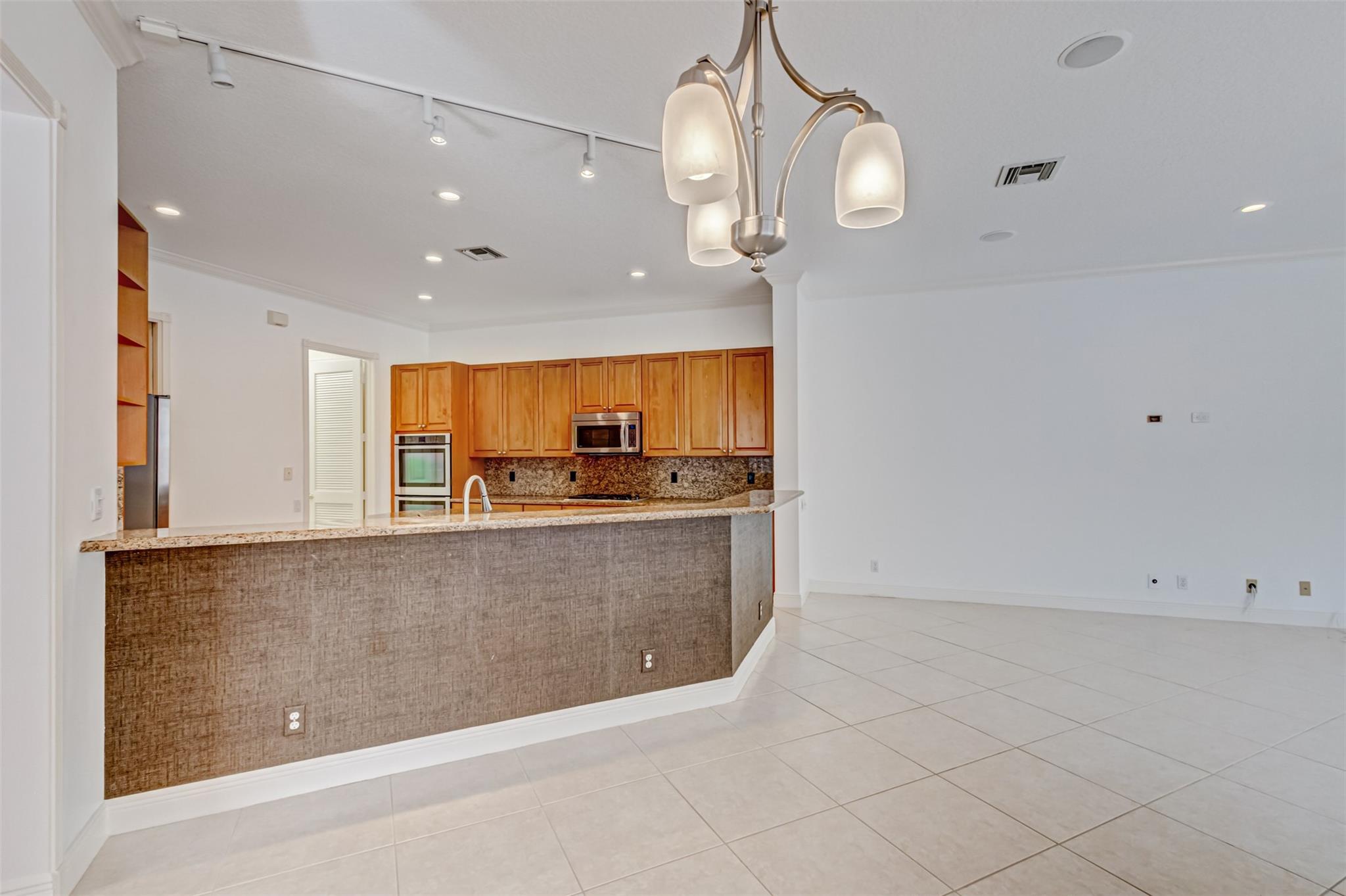 Prosperity Harbor North P - Residential