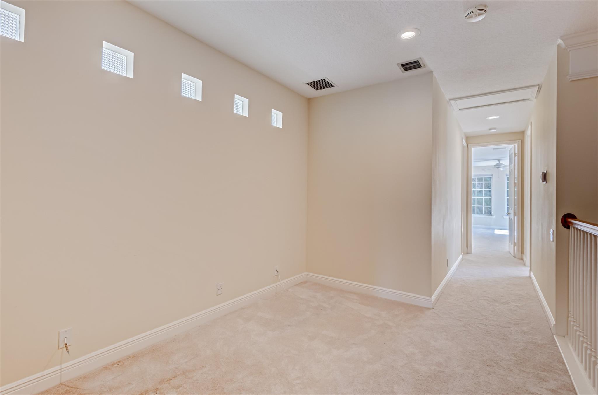 Prosperity Harbor North P - Residential