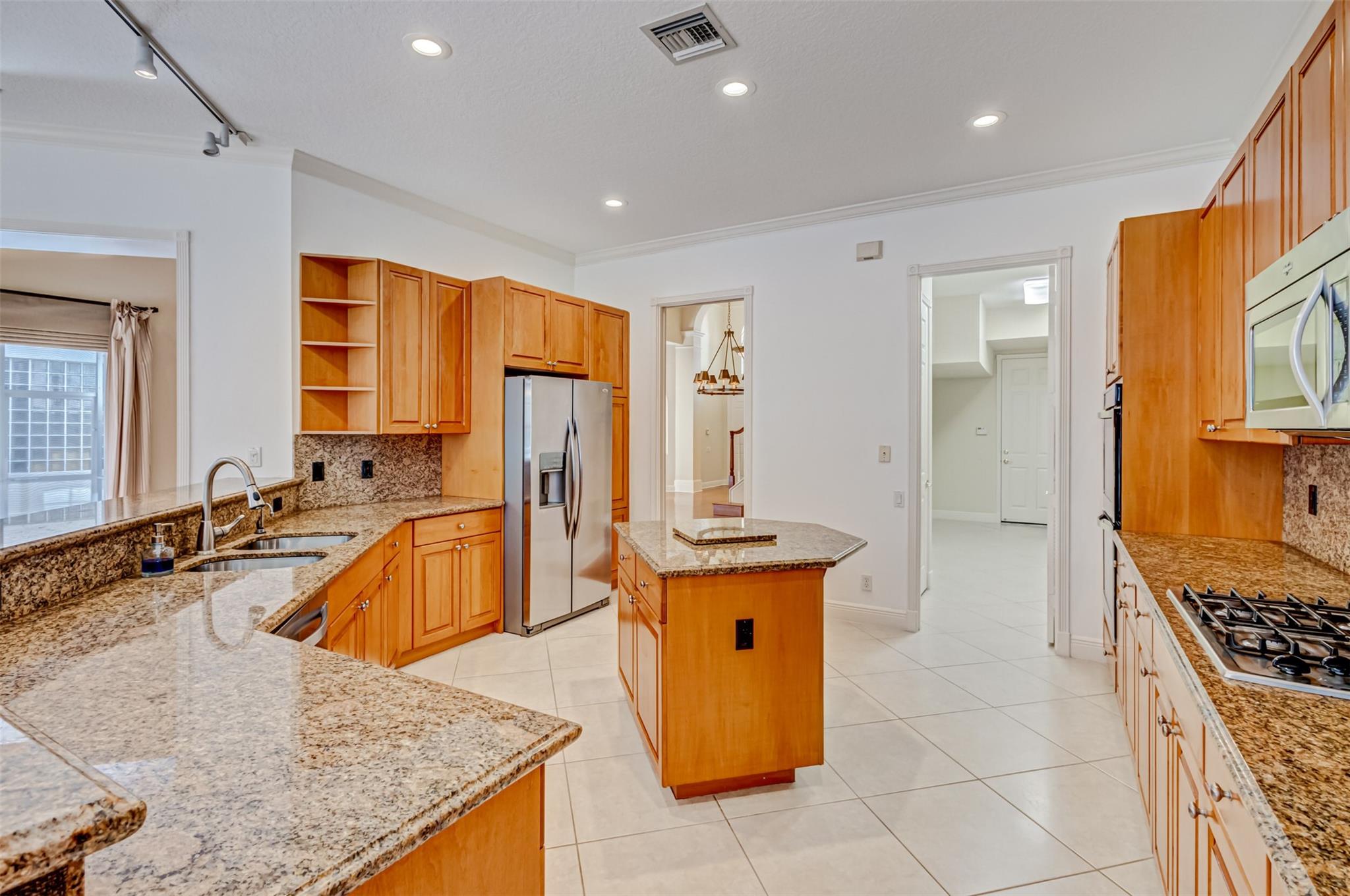 Prosperity Harbor North P - Residential