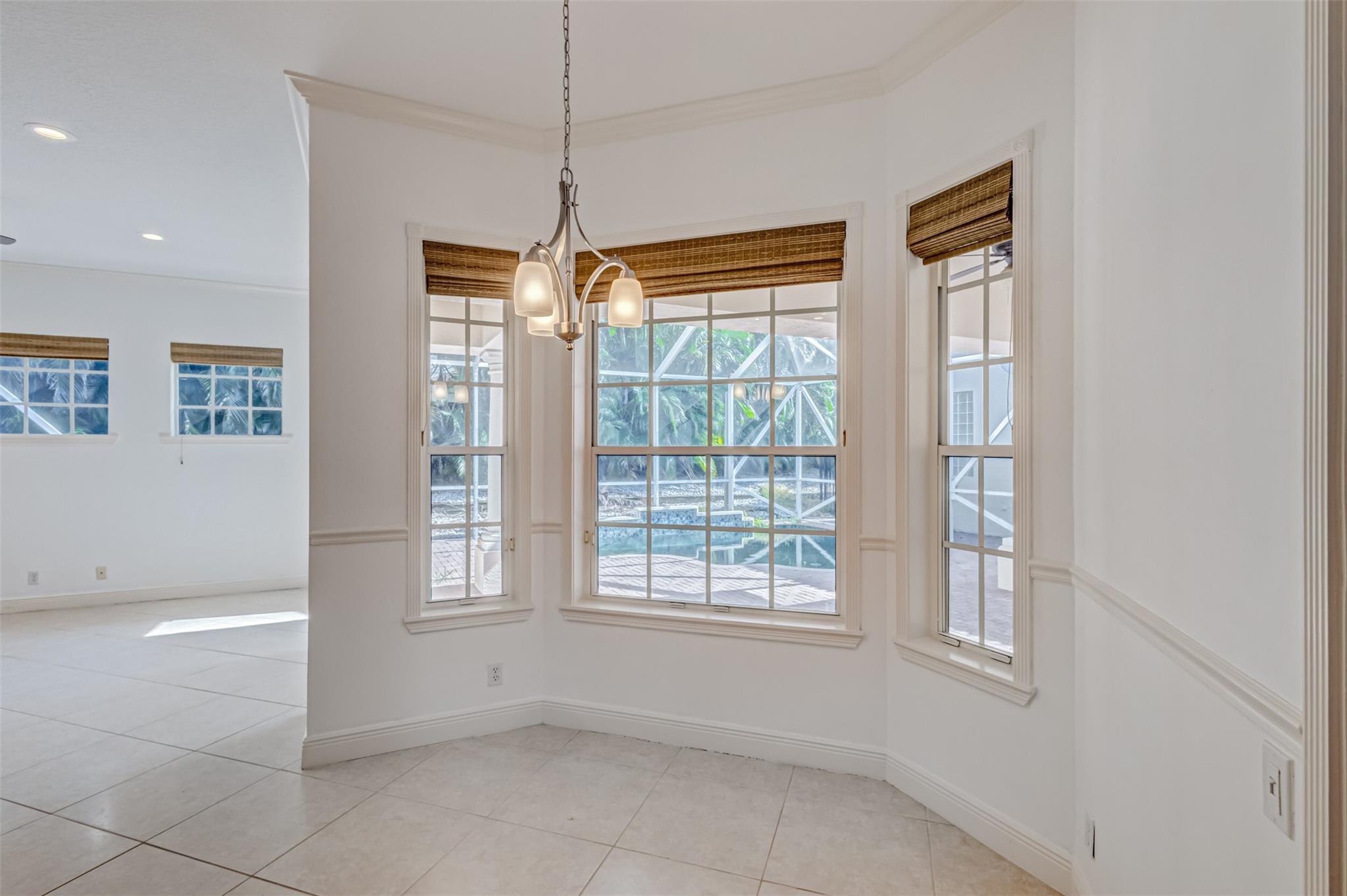 Prosperity Harbor North P - Residential