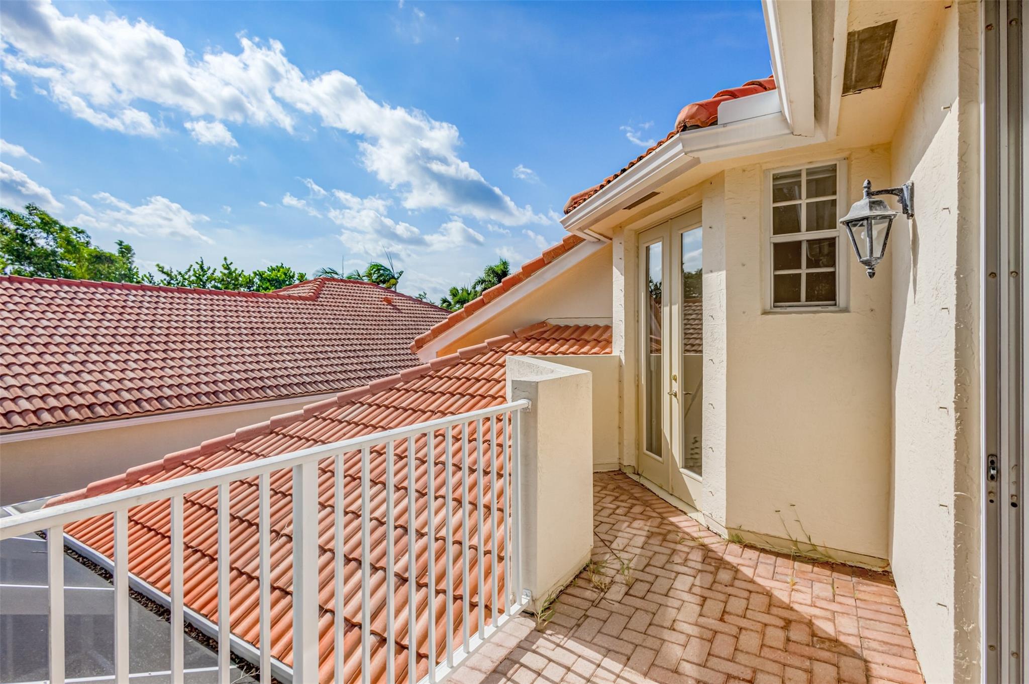 Prosperity Harbor North P - Residential