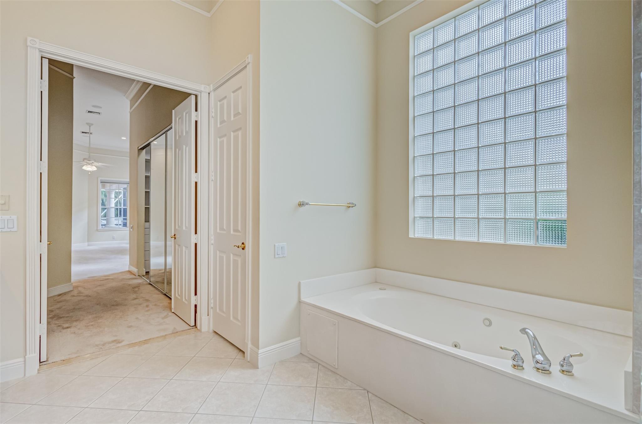 Prosperity Harbor North P - Residential