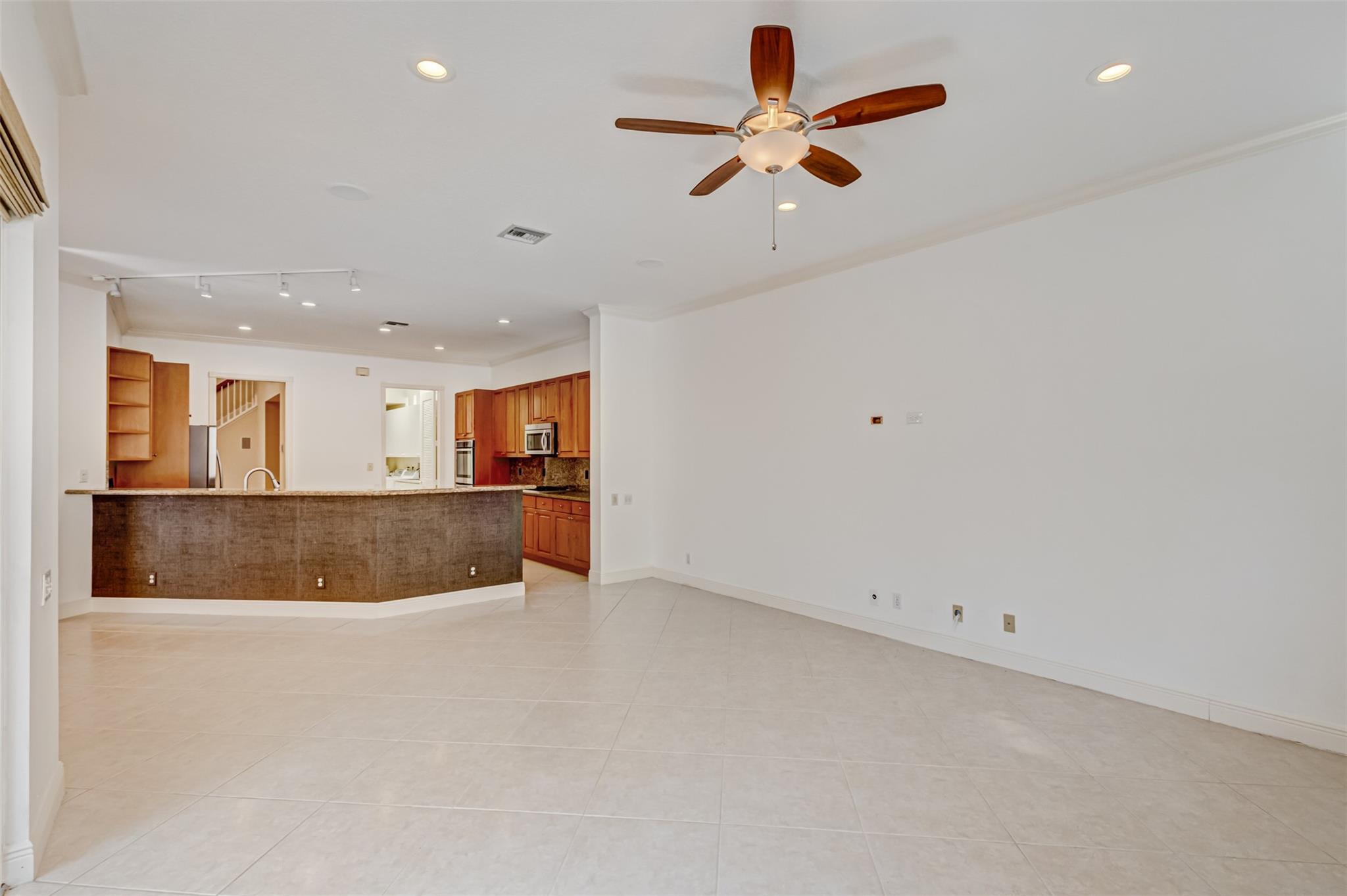 Prosperity Harbor North P - Residential