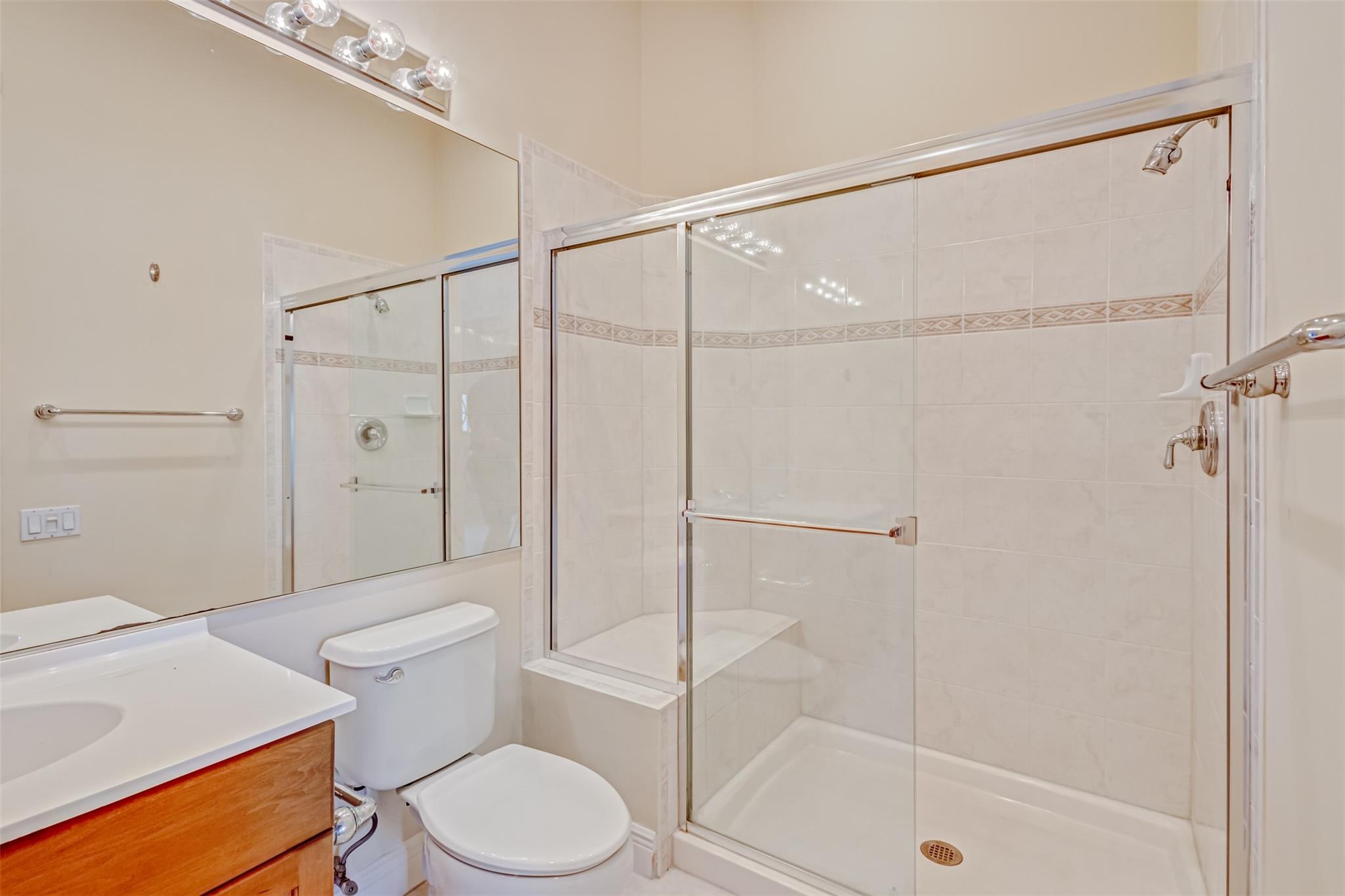 Prosperity Harbor North P - Residential