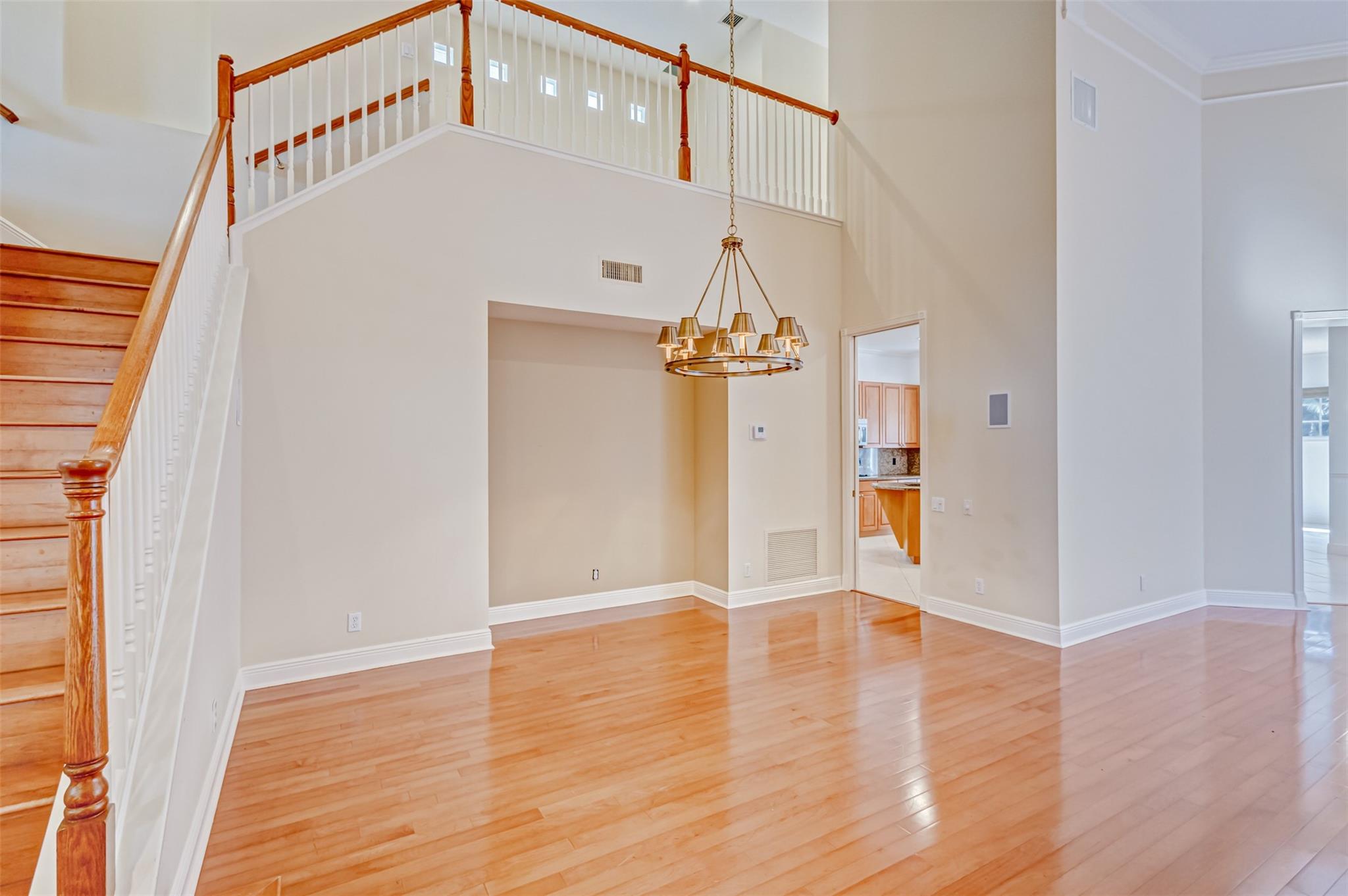 Prosperity Harbor North P - Residential