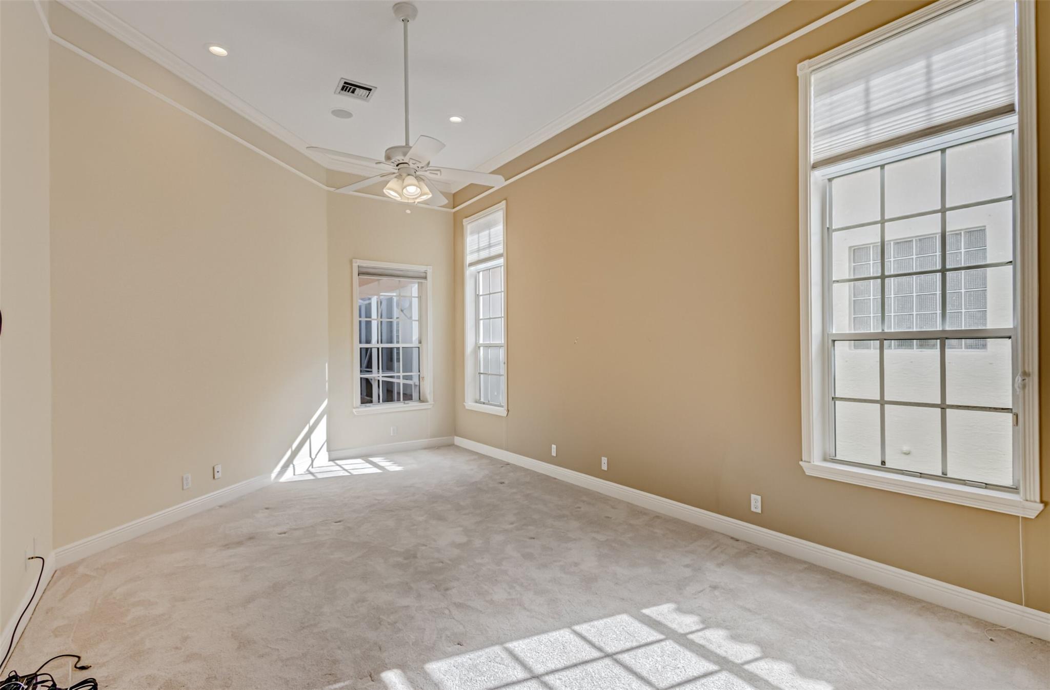 Prosperity Harbor North P - Residential