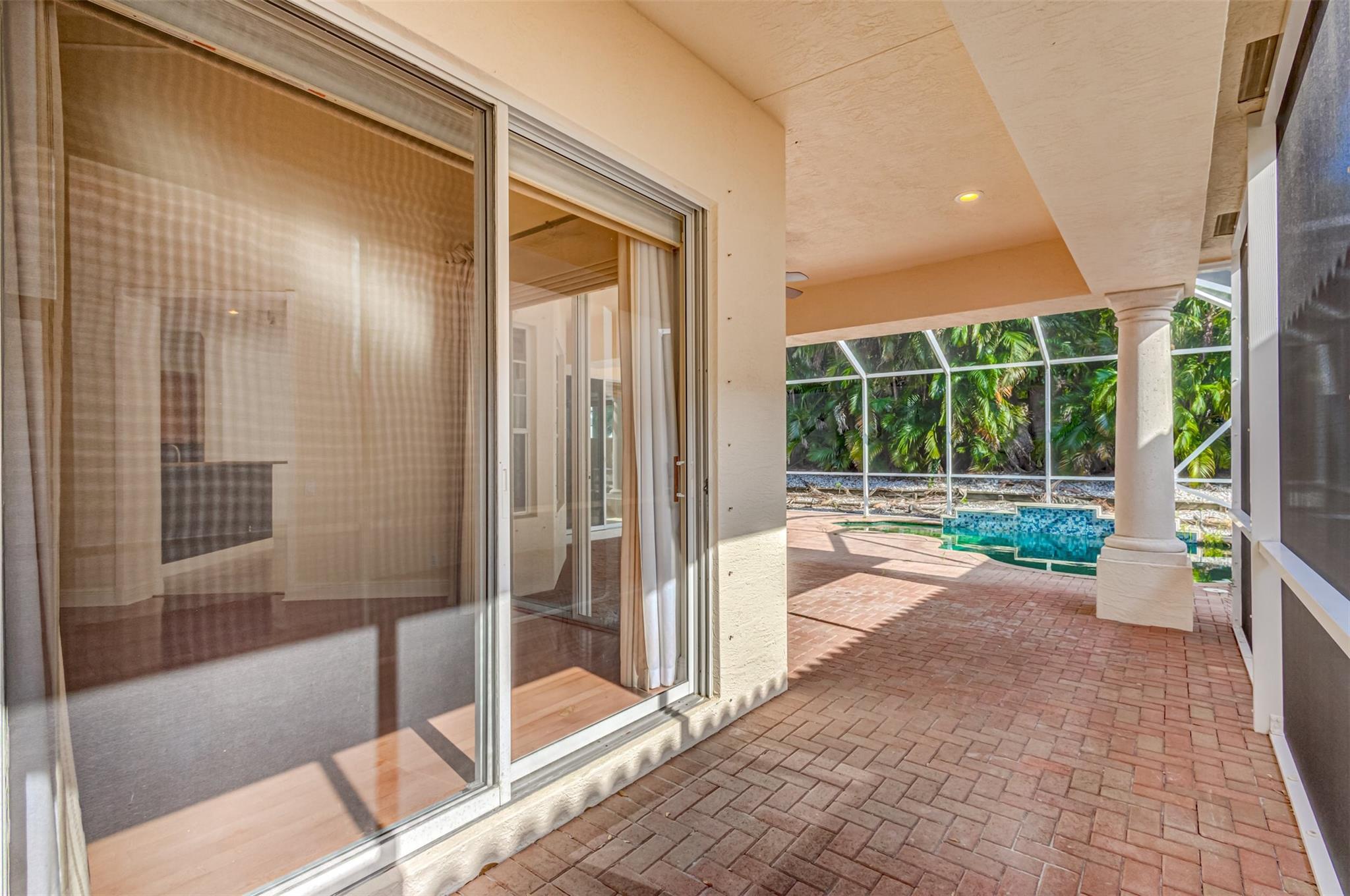 Prosperity Harbor North P - Residential