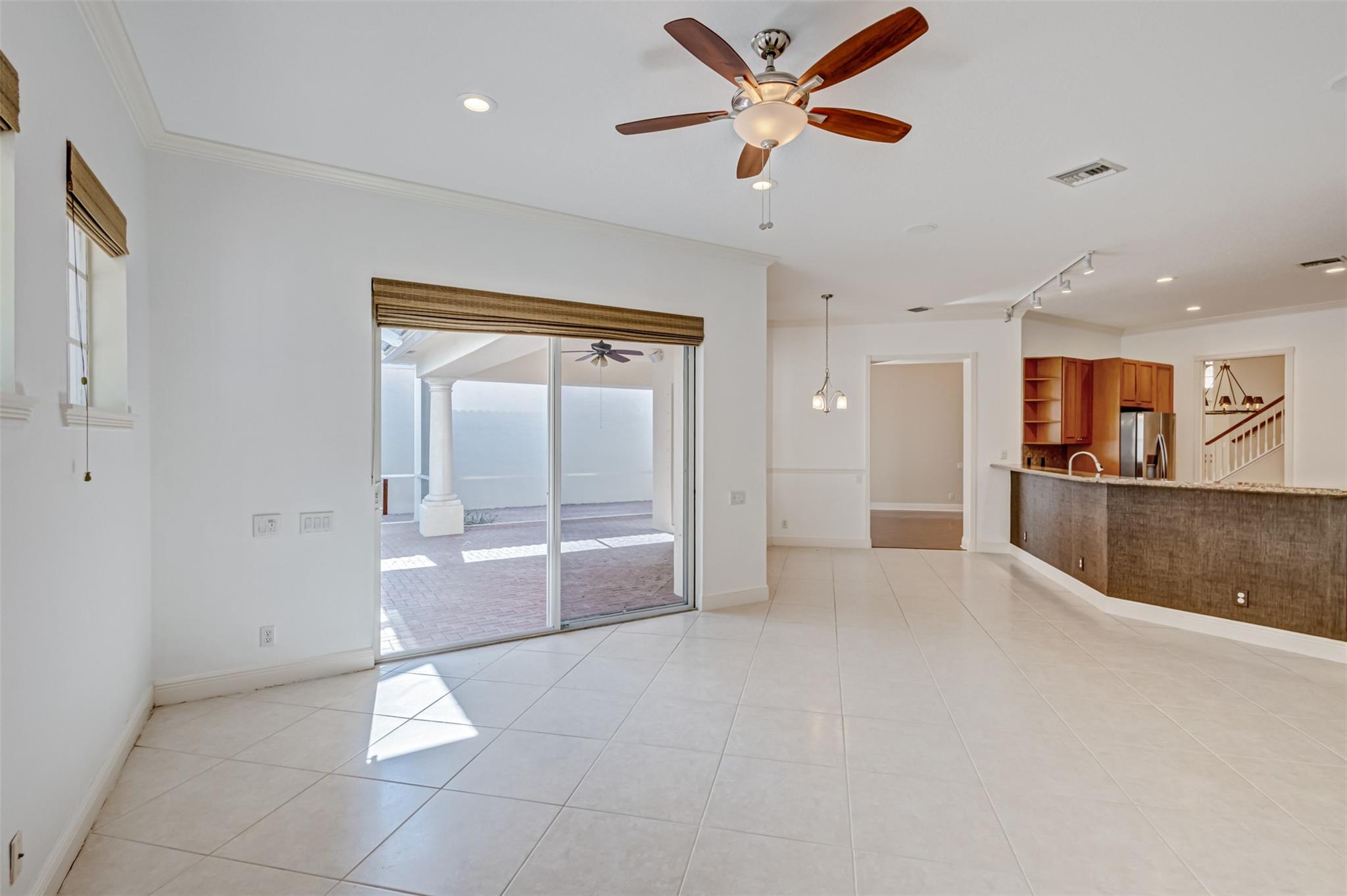 Prosperity Harbor North P - Residential