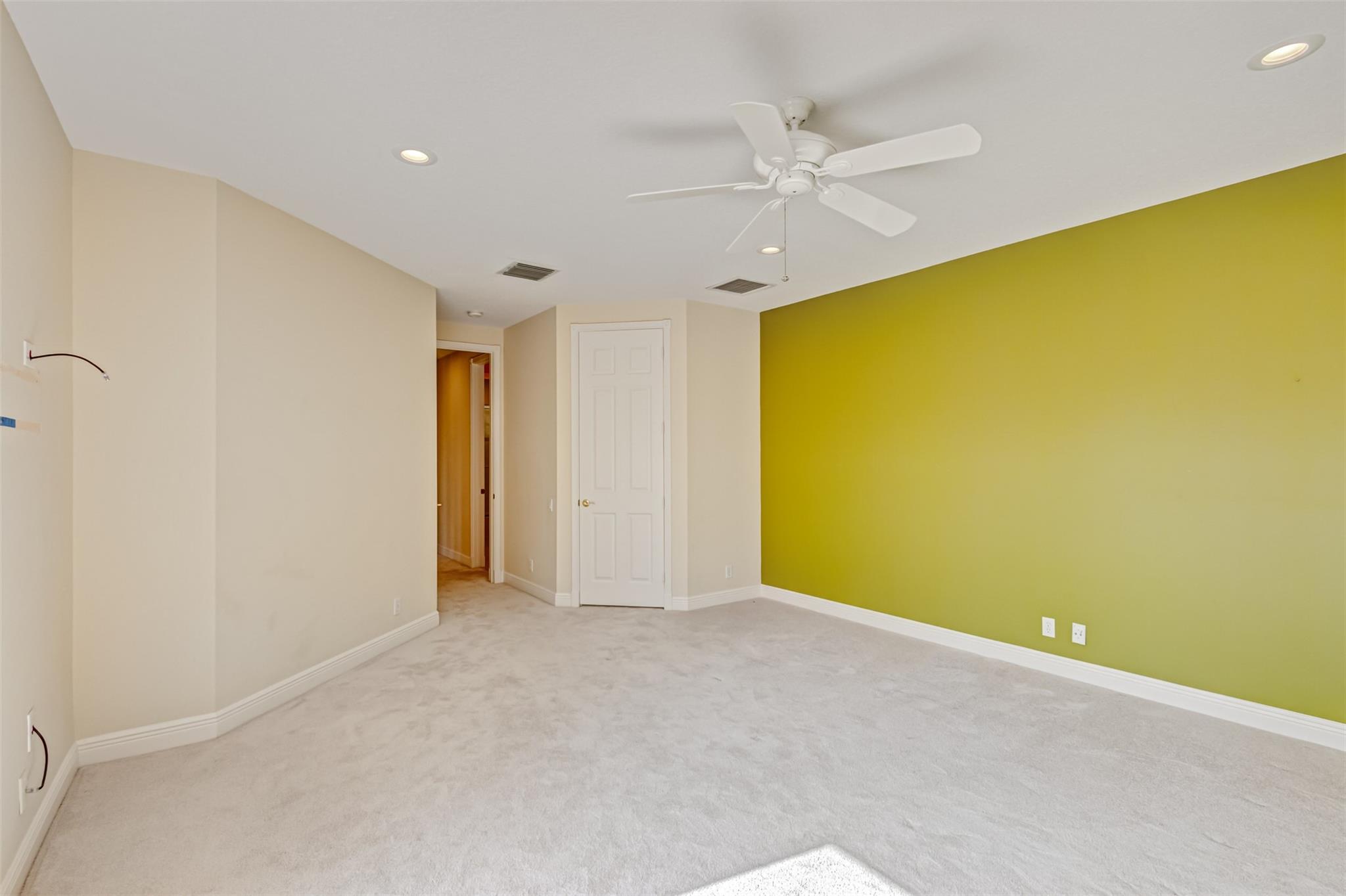Prosperity Harbor North P - Residential