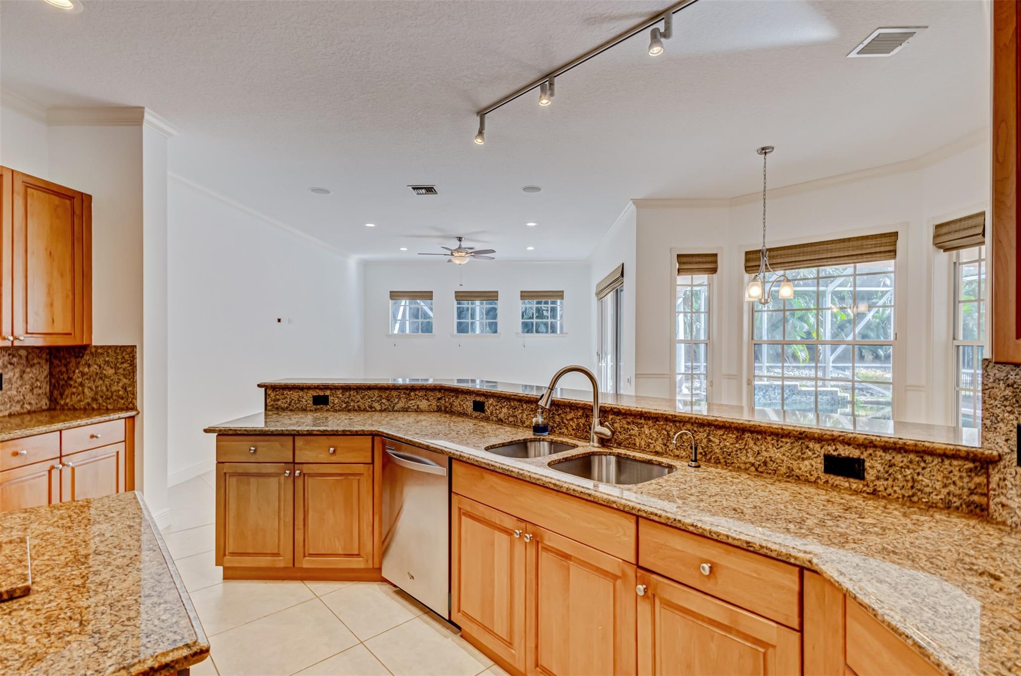 Prosperity Harbor North P - Residential