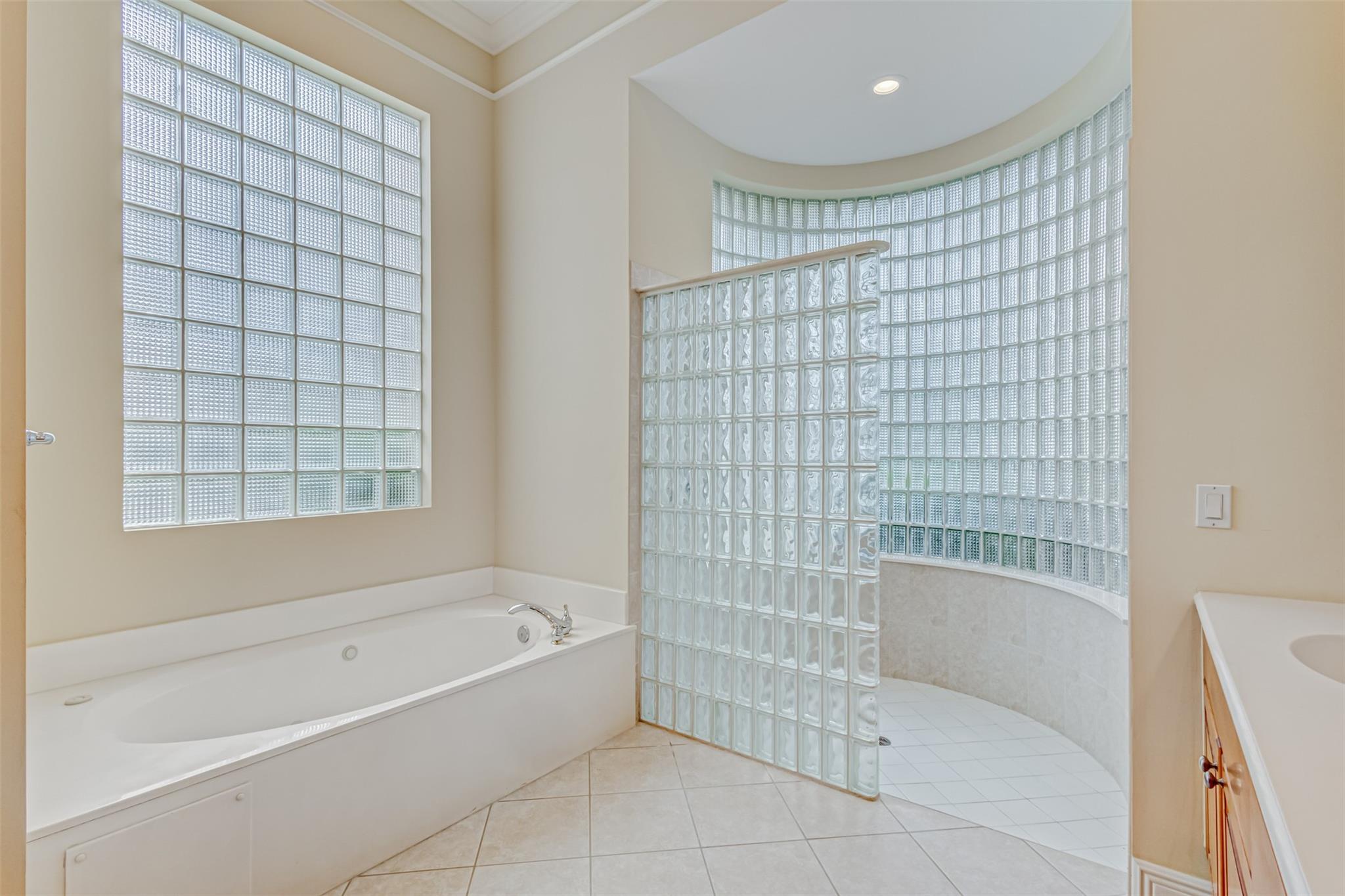 Prosperity Harbor North P - Residential