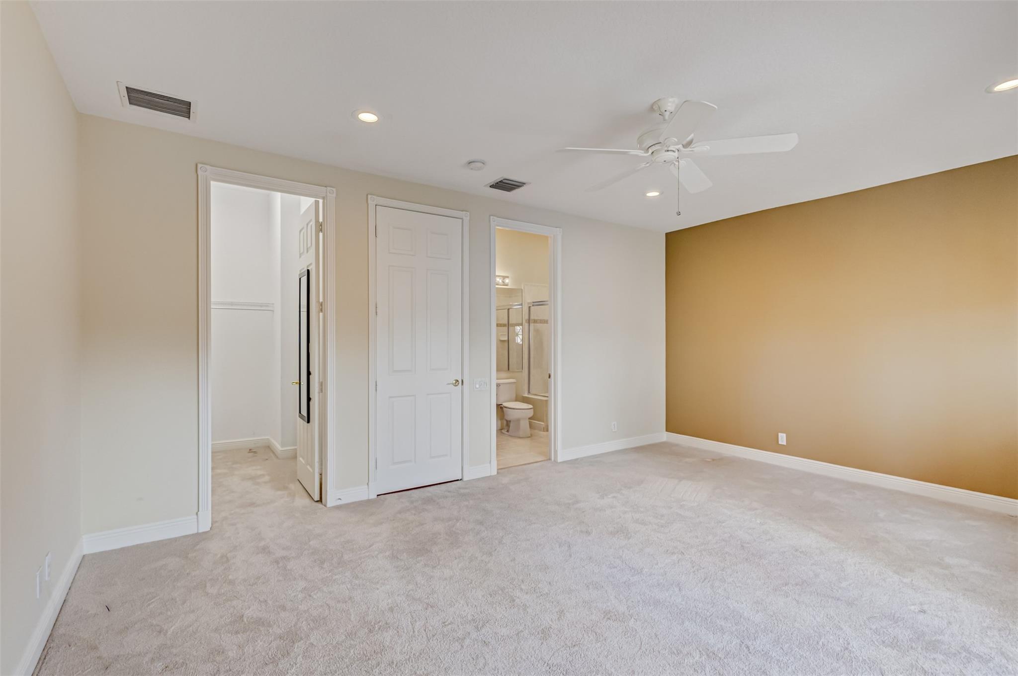 Prosperity Harbor North P - Residential