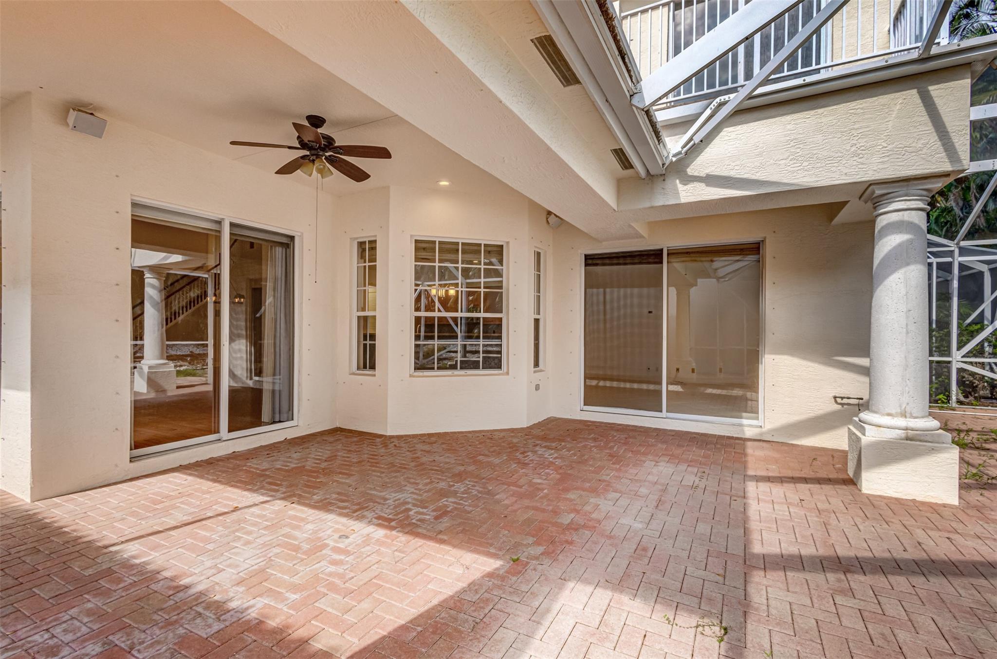 Prosperity Harbor North P - Residential