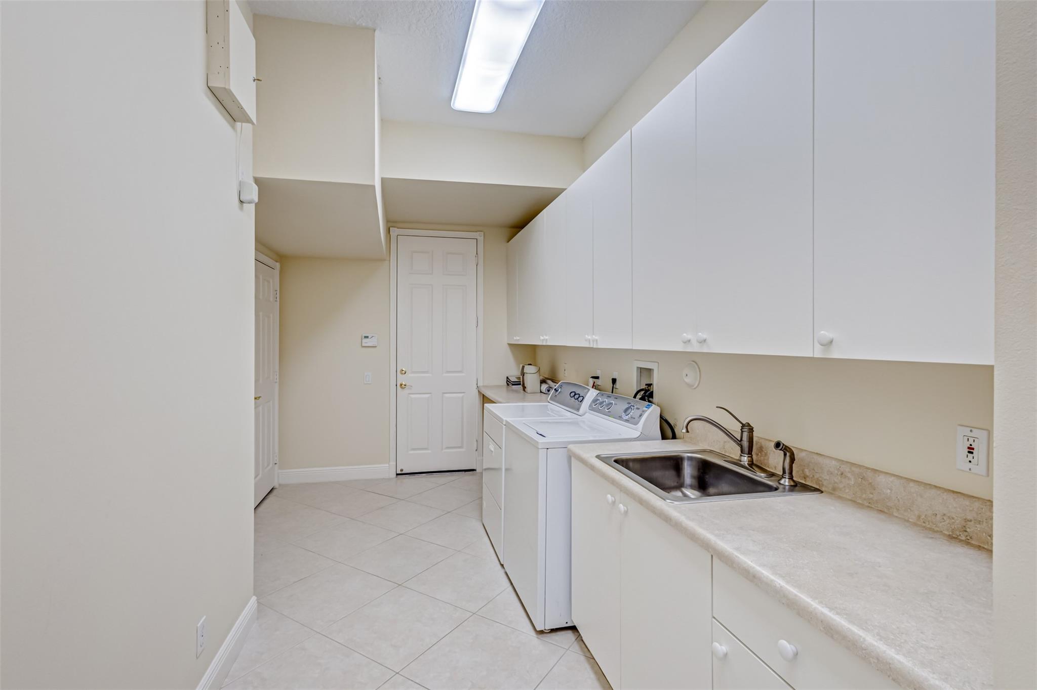Prosperity Harbor North P - Residential