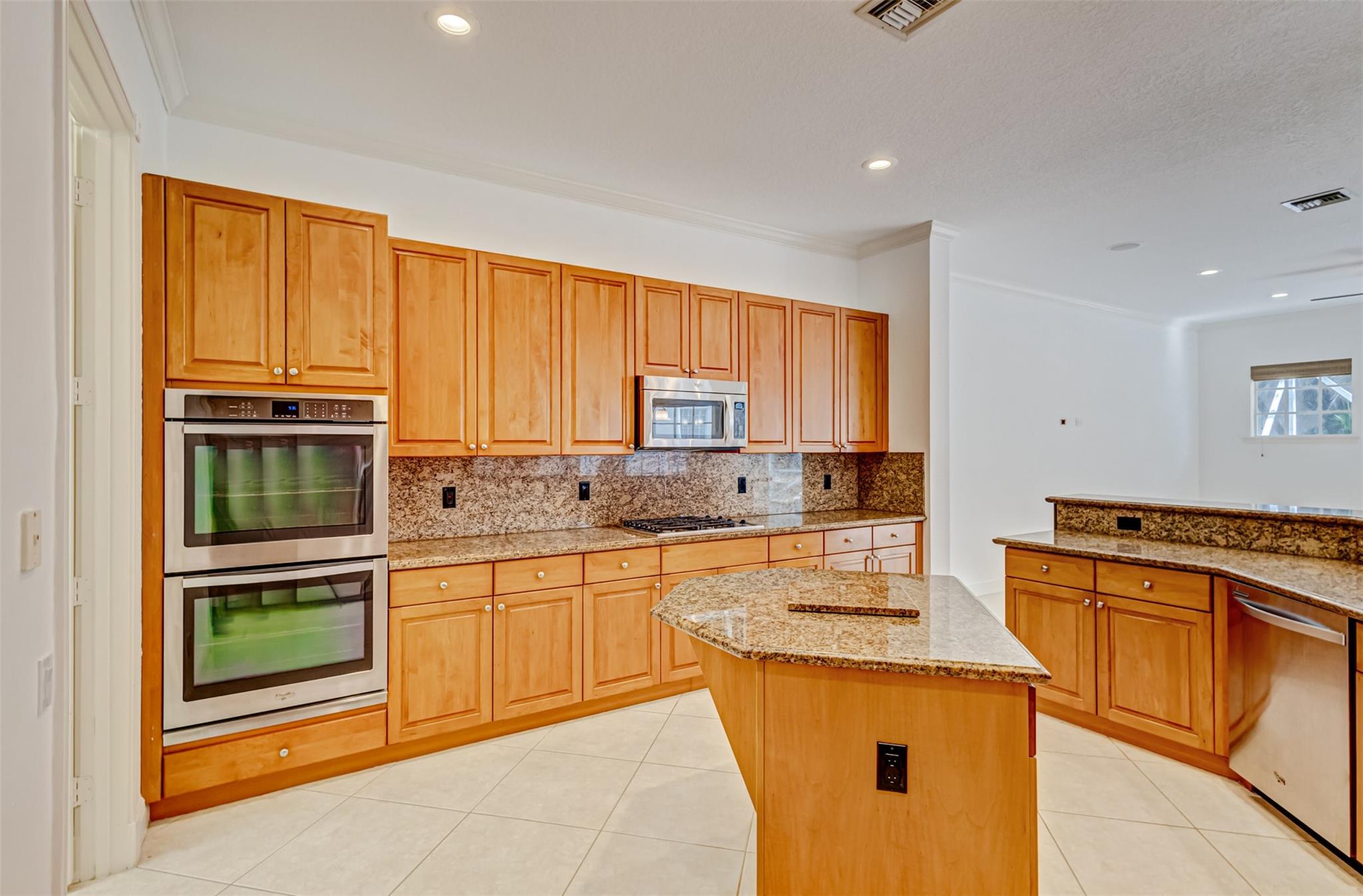 Prosperity Harbor North P - Residential