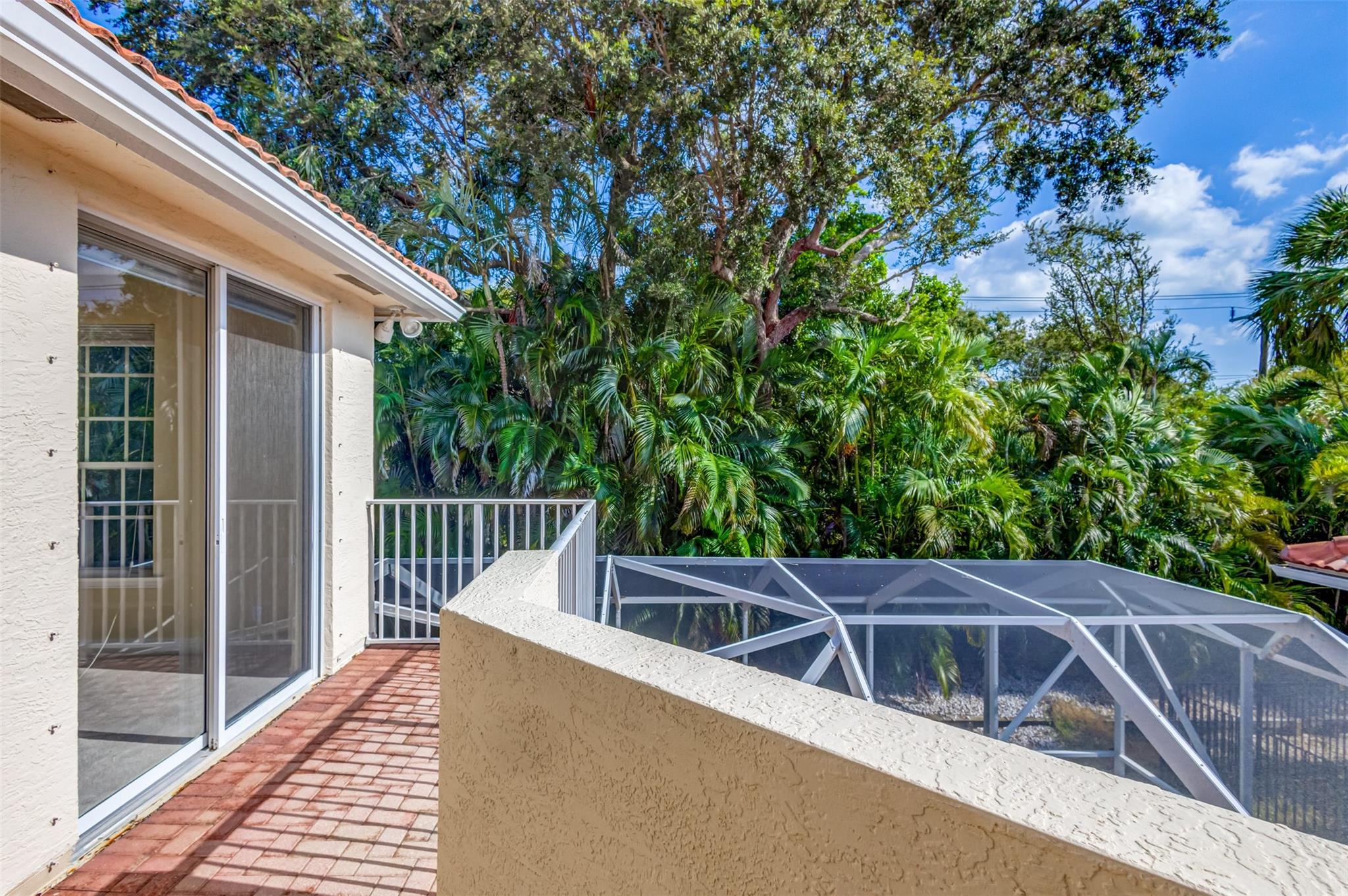 Prosperity Harbor North P - Residential