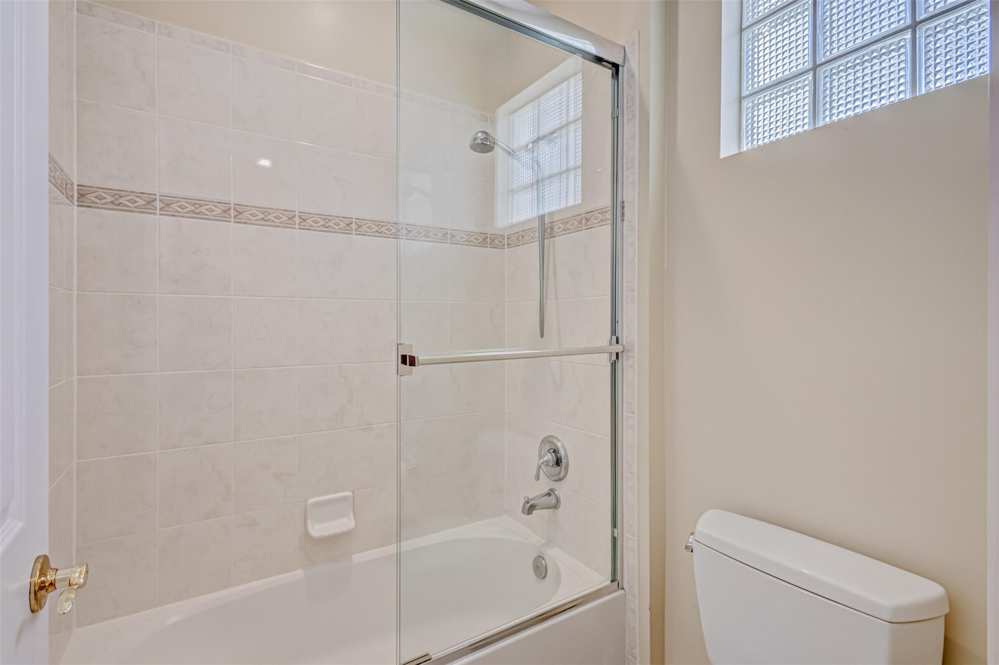 Prosperity Harbor North P - Residential