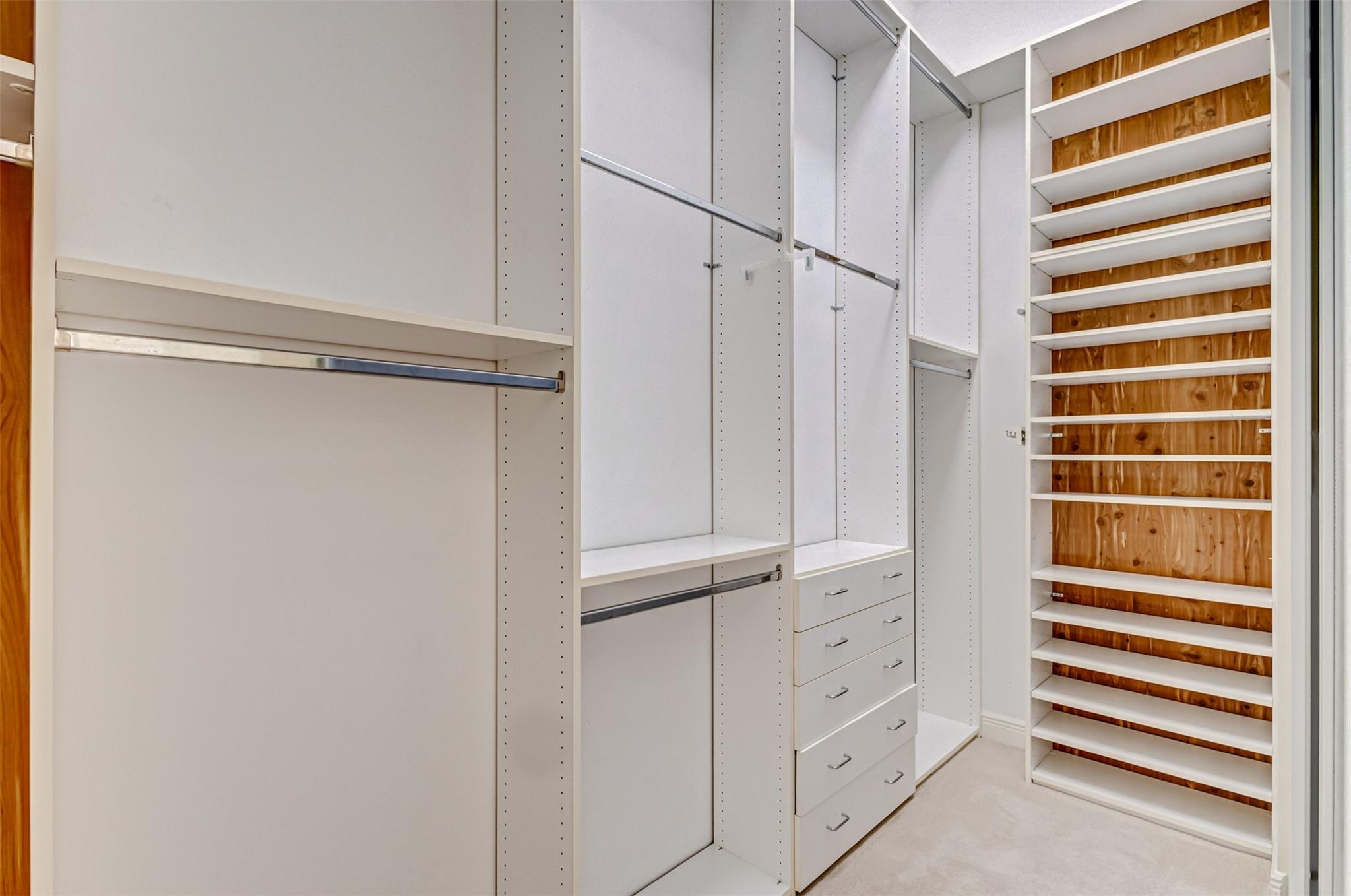Prosperity Harbor North P - Residential