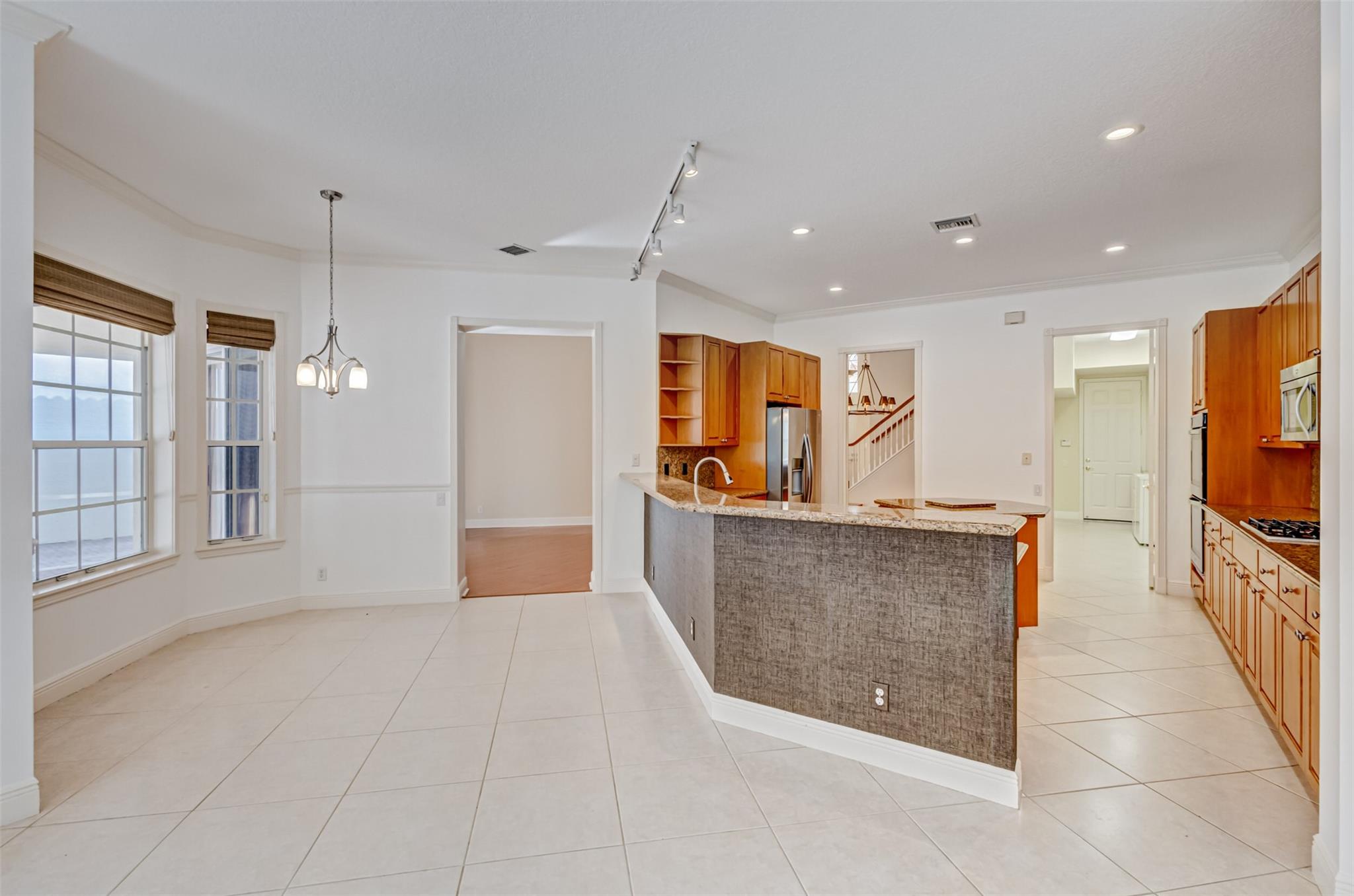 Prosperity Harbor North P - Residential
