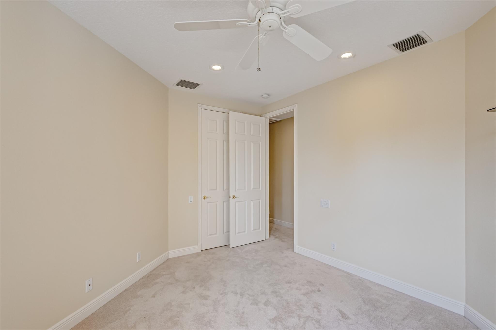 Prosperity Harbor North P - Residential