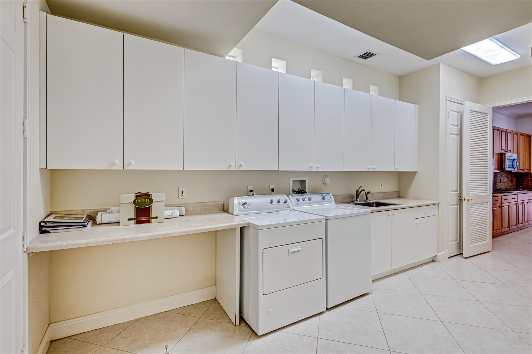 Prosperity Harbor North P - Residential