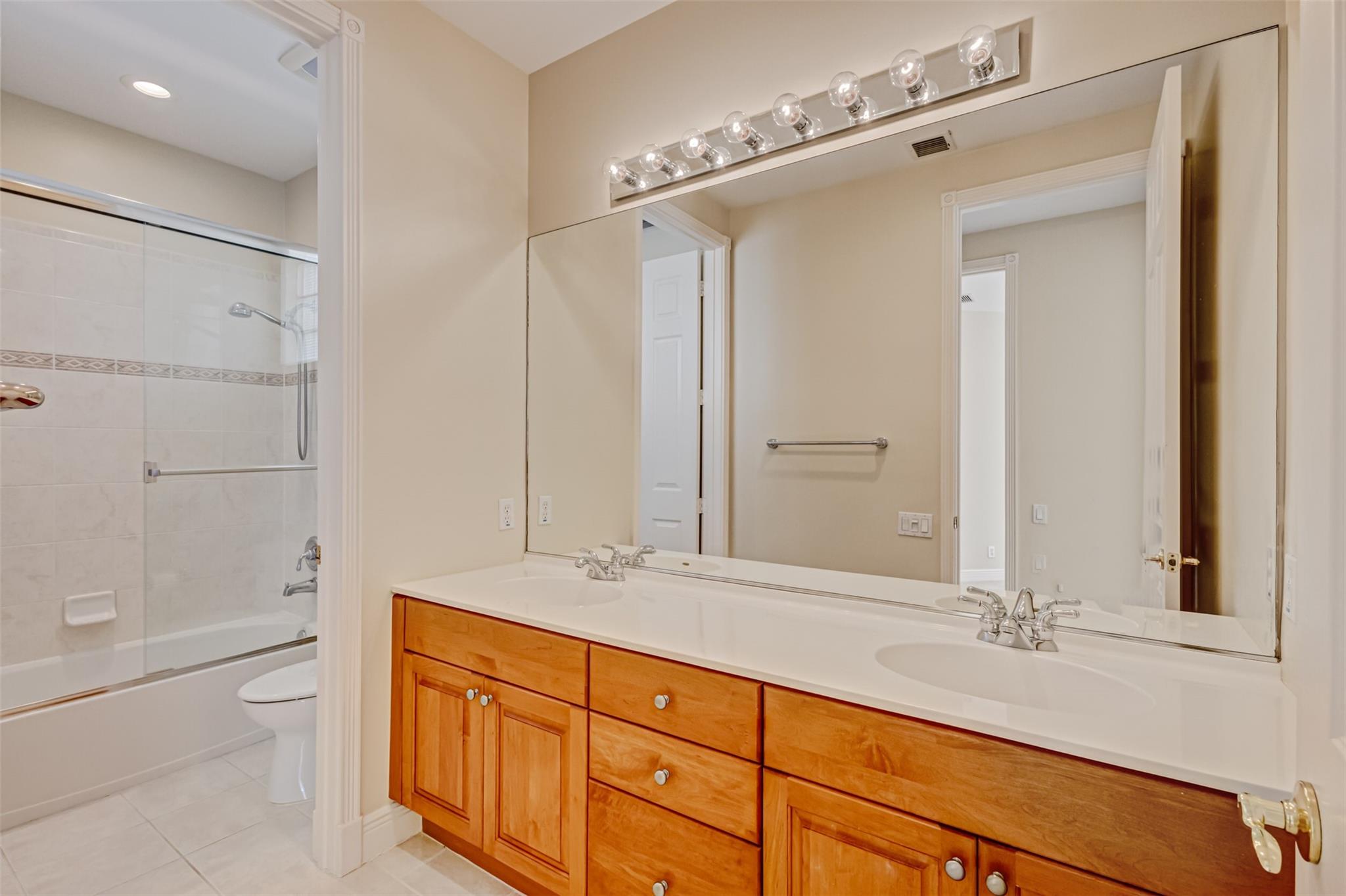 Prosperity Harbor North P - Residential