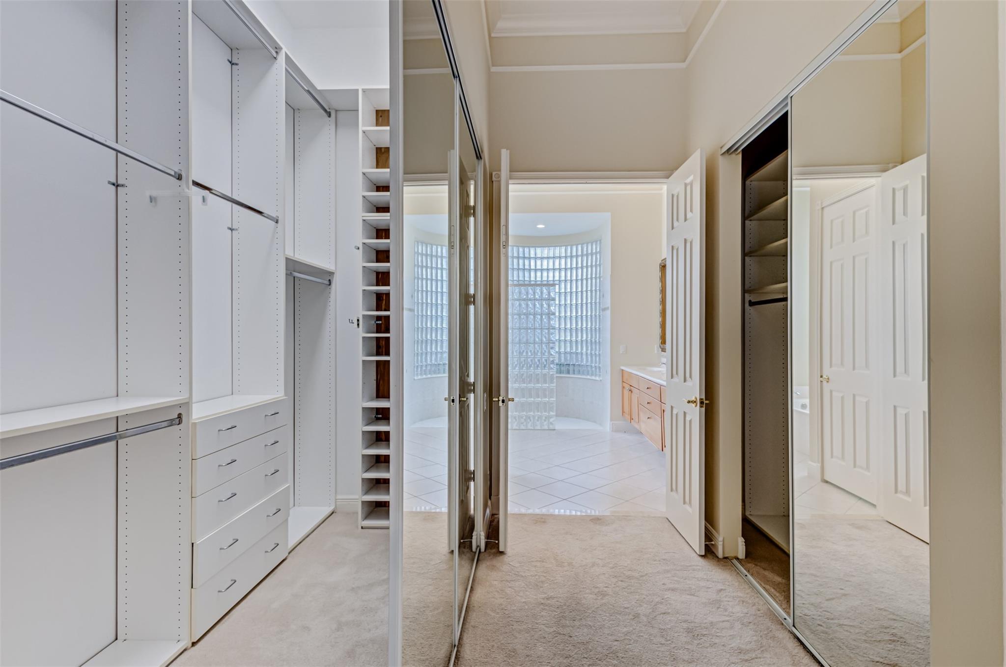 Prosperity Harbor North P - Residential
