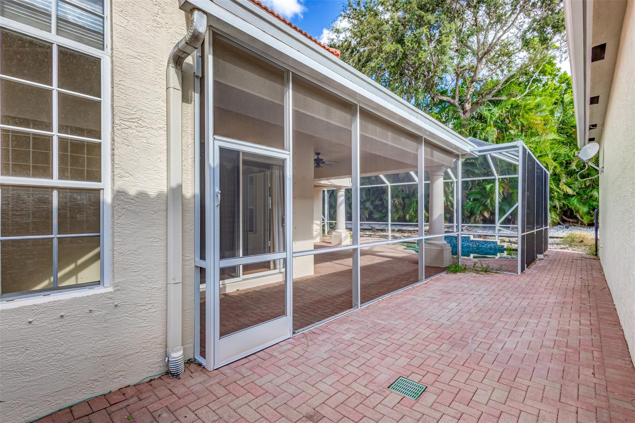 Prosperity Harbor North P - Residential